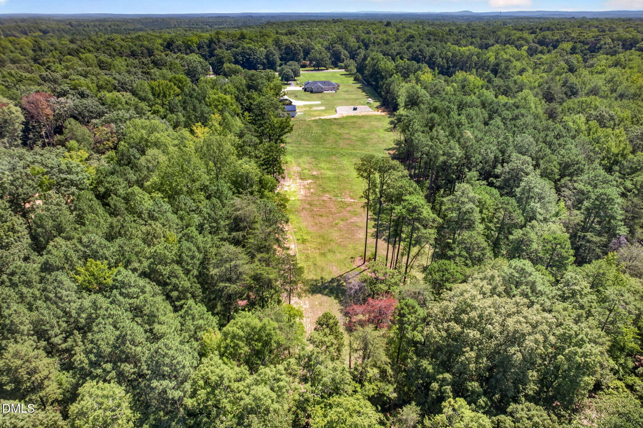 main property photo 63