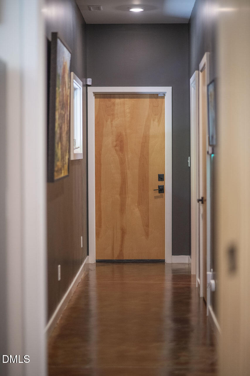 main property photo 61
