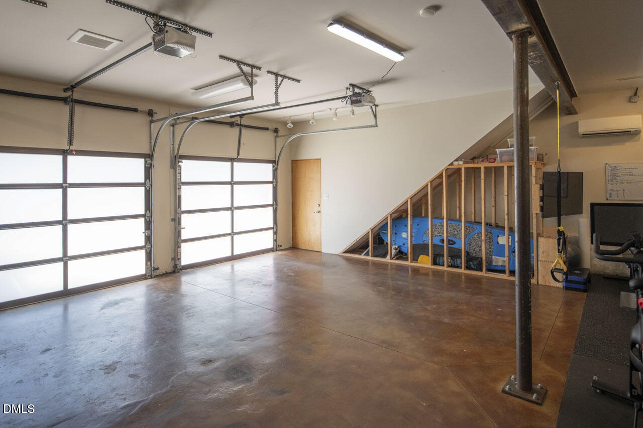 main property photo 62
