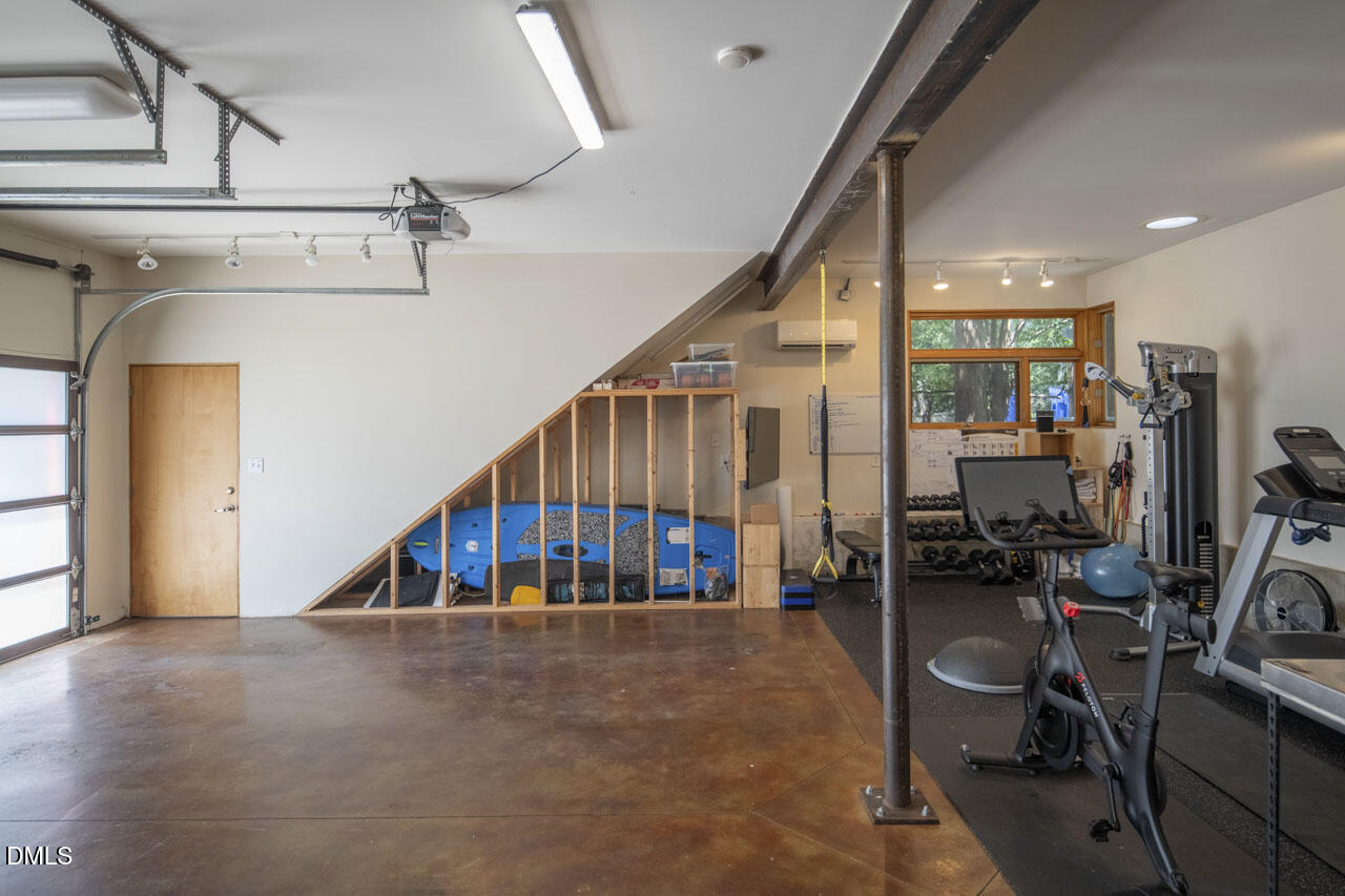 main property photo 63