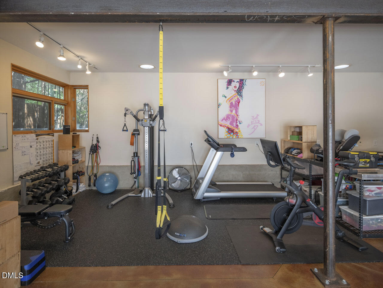 main property photo 64