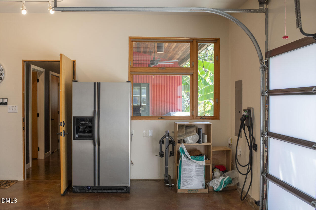 main property photo 65