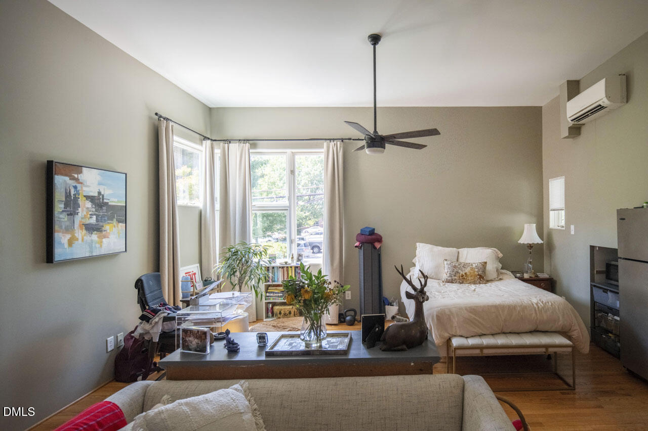 main property photo 66