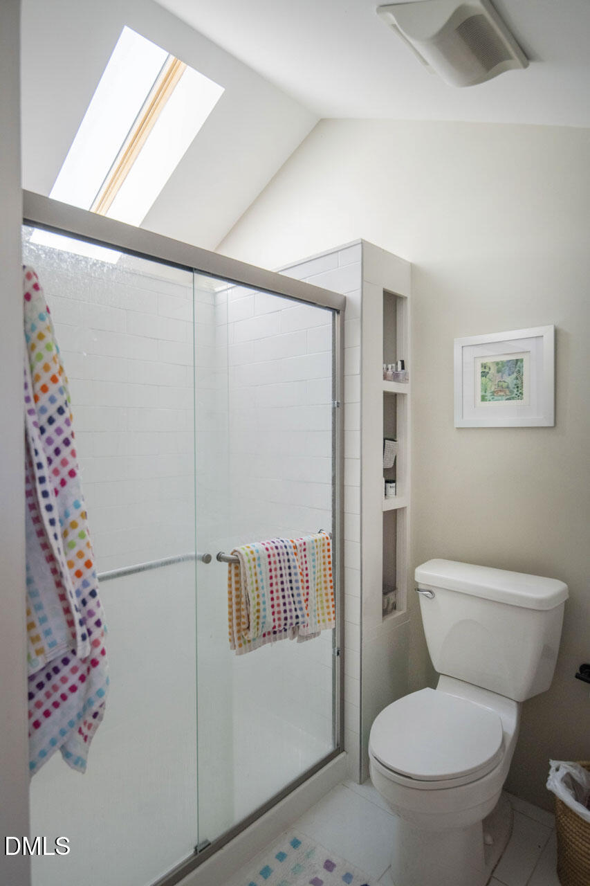 main property photo 68