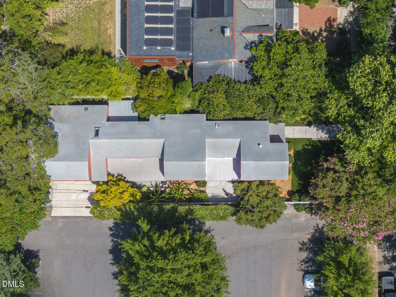 main property photo 69