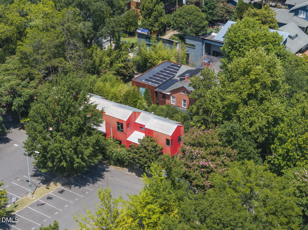 main property photo 70