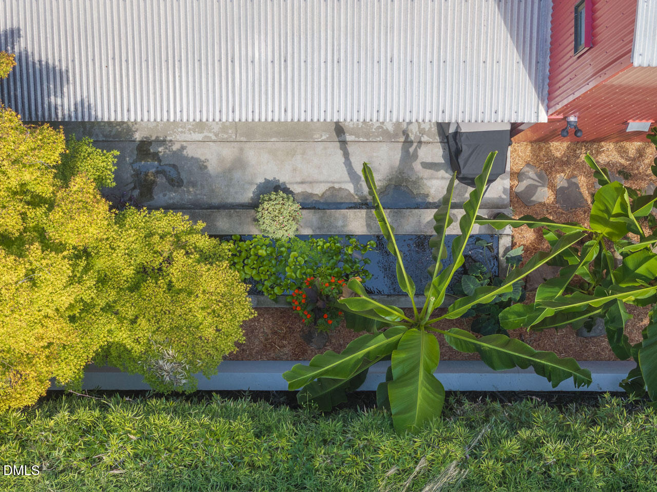 main property photo 72