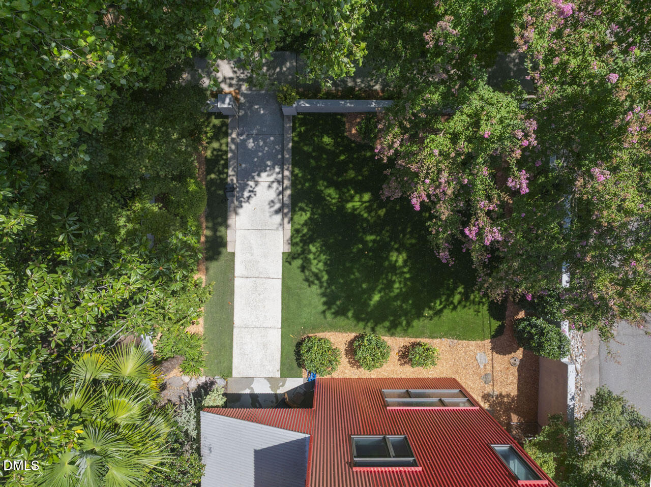 main property photo 73