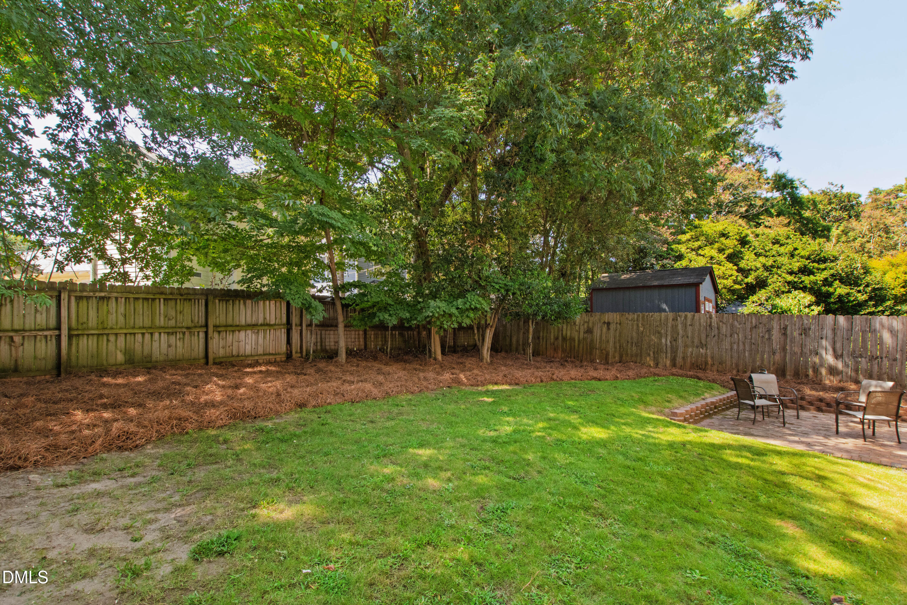 main property photo 34