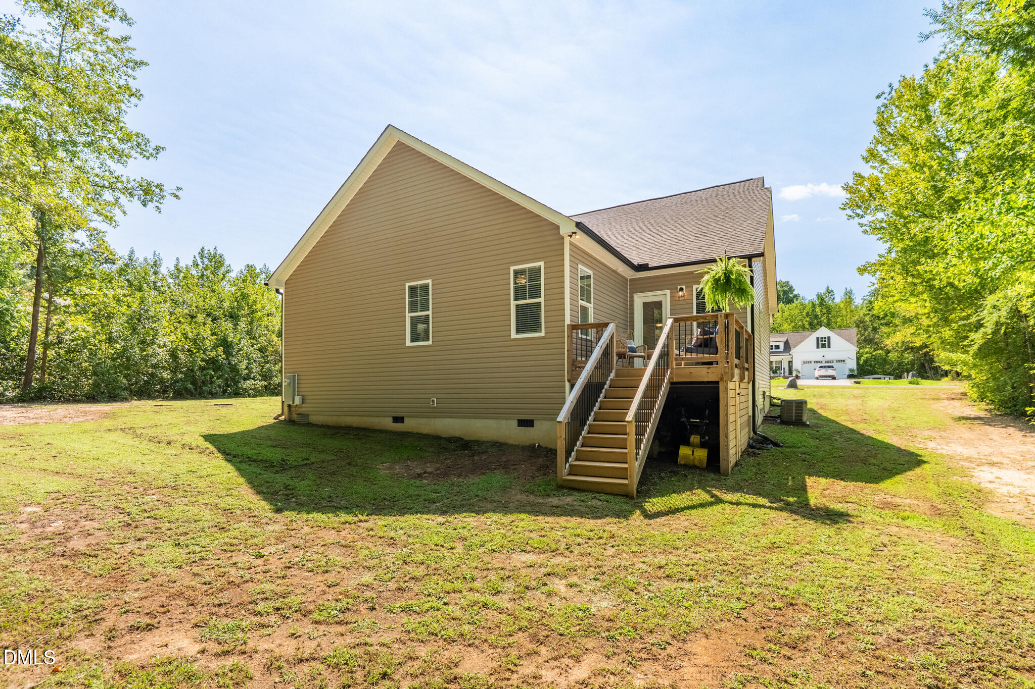 main property photo 48