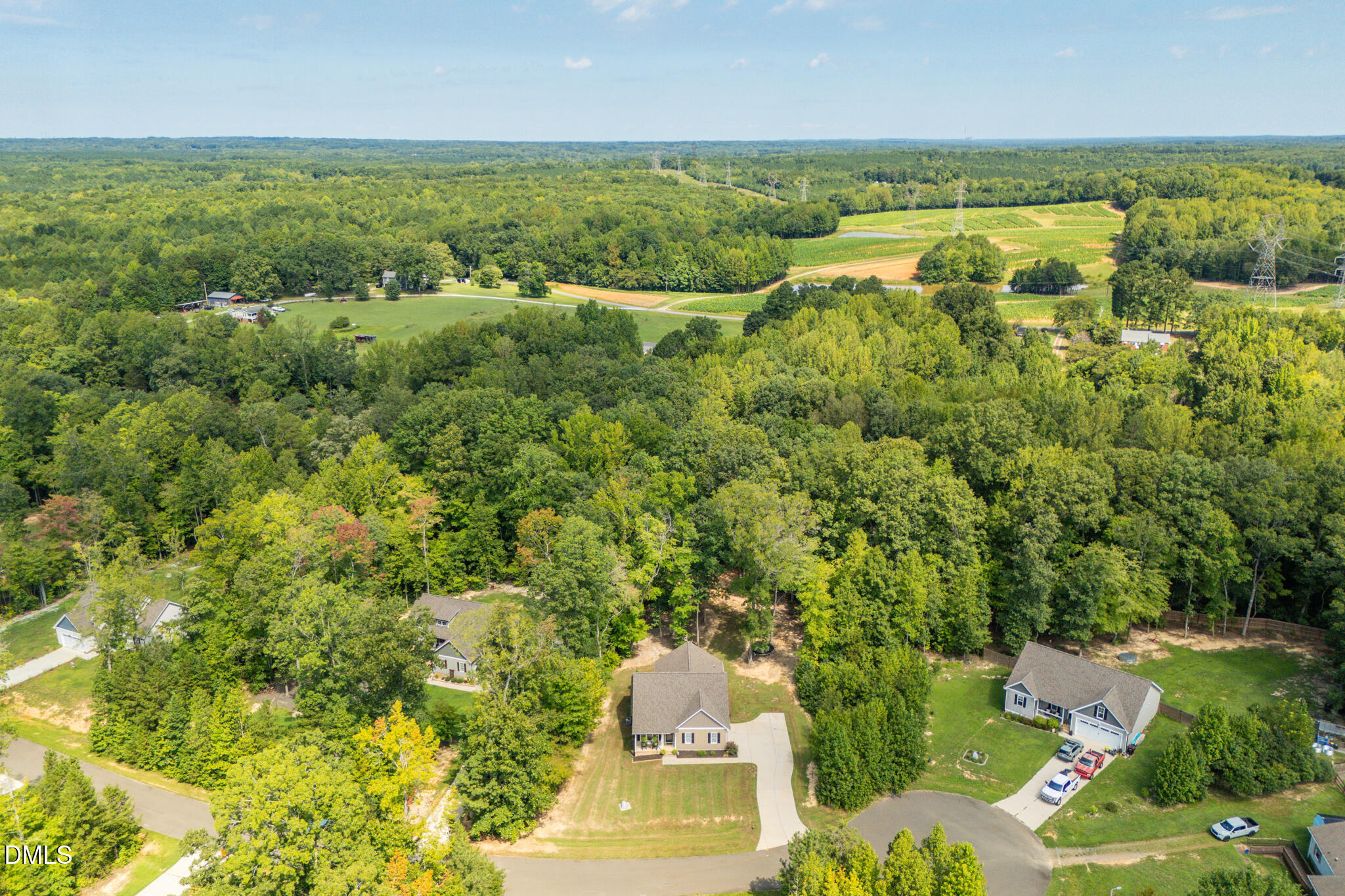 main property photo 59
