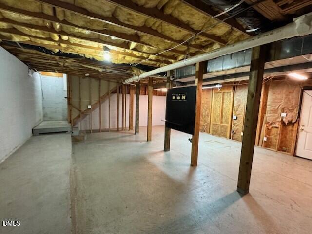 main property photo 14