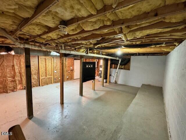 main property photo 15