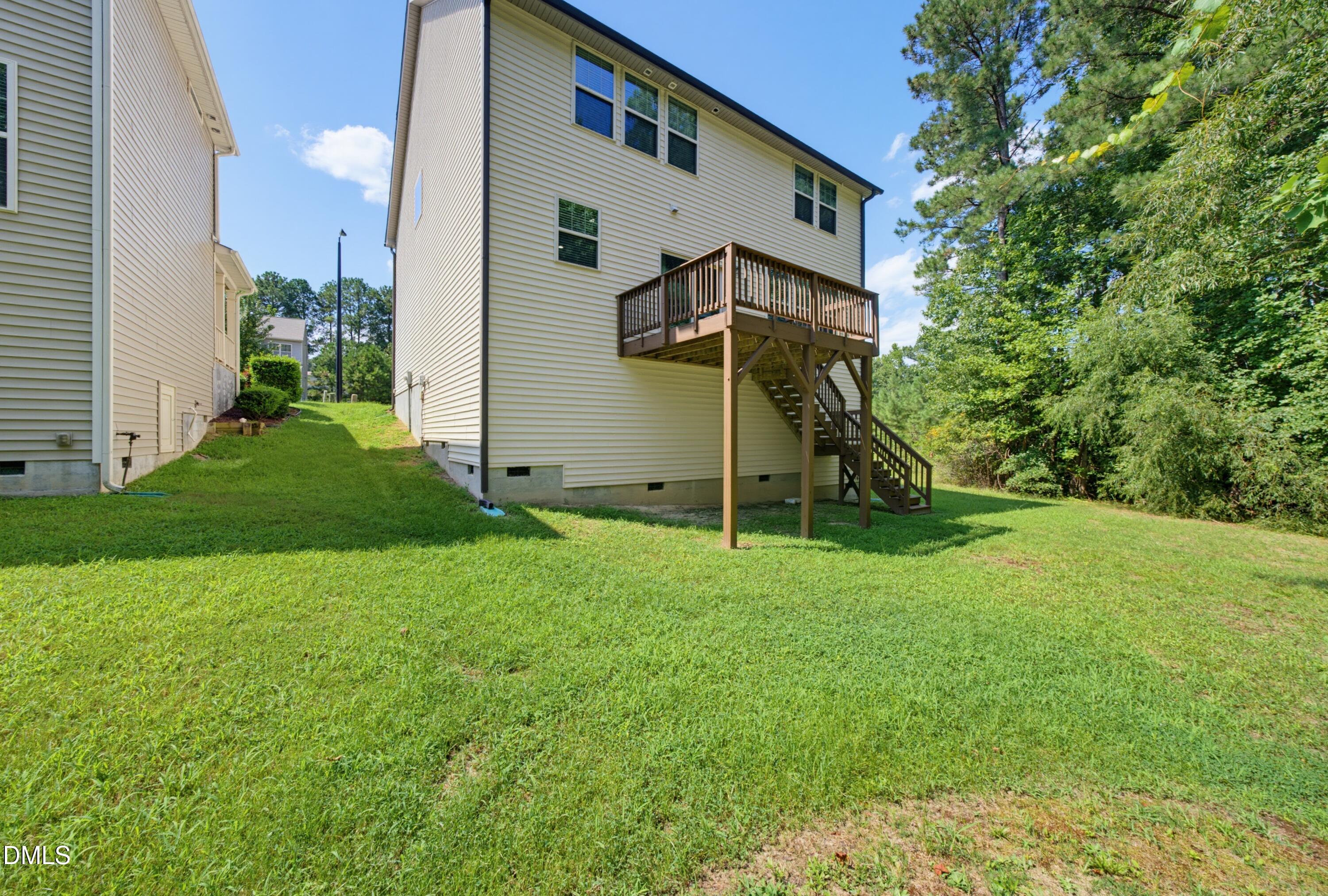 main property photo 48