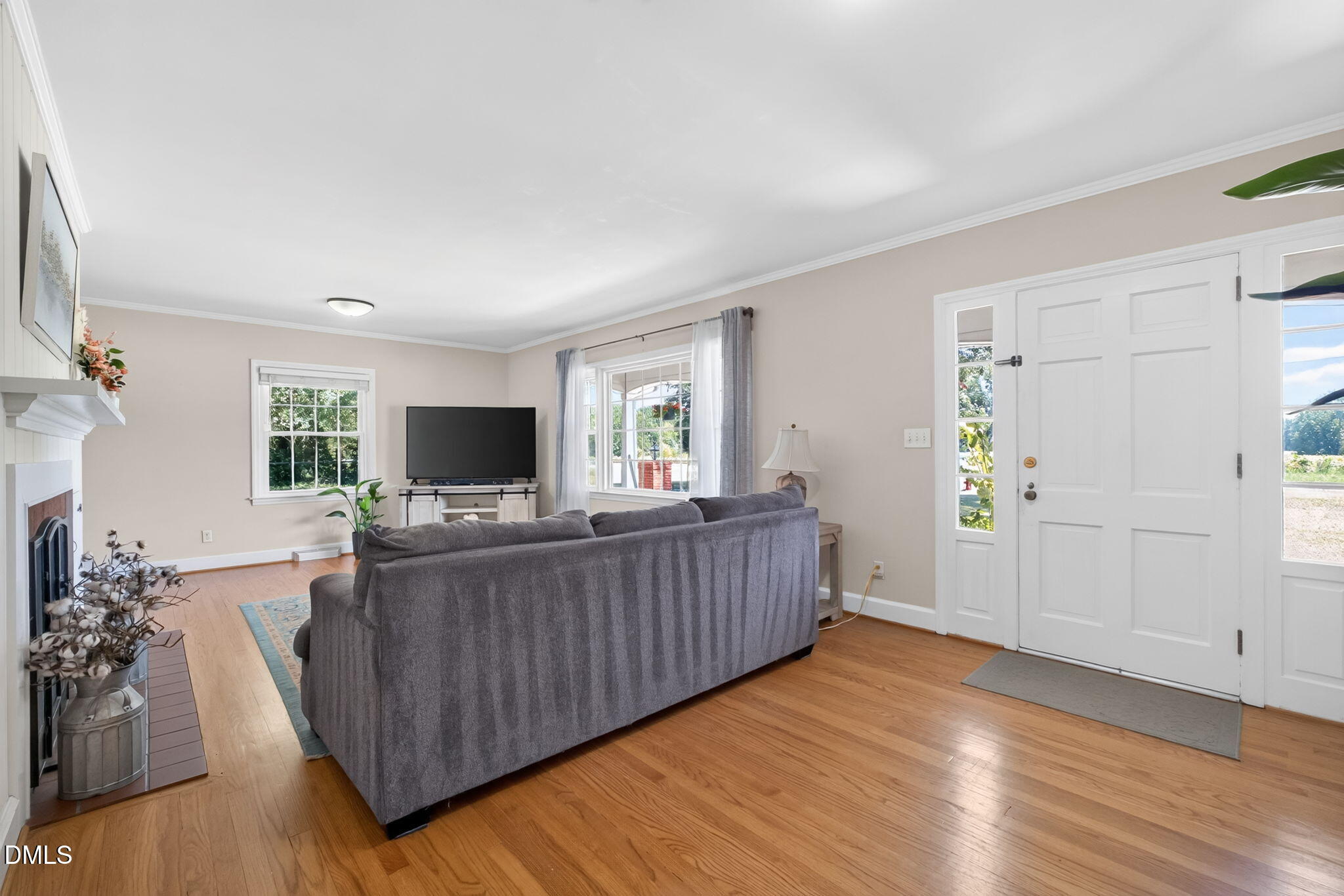 main property photo 29