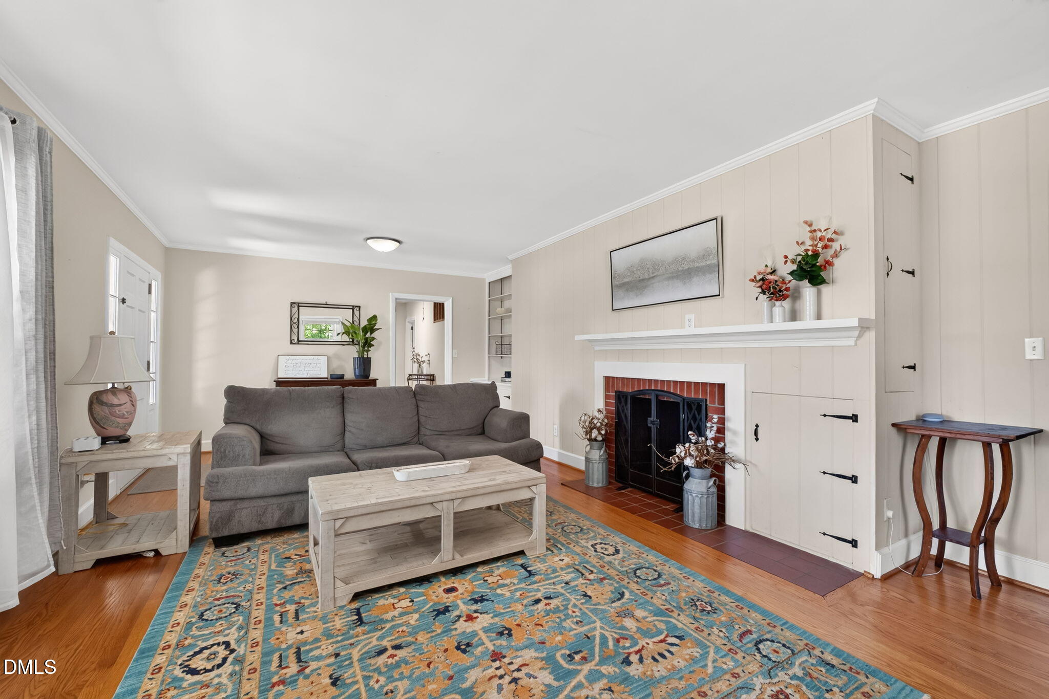 main property photo 34