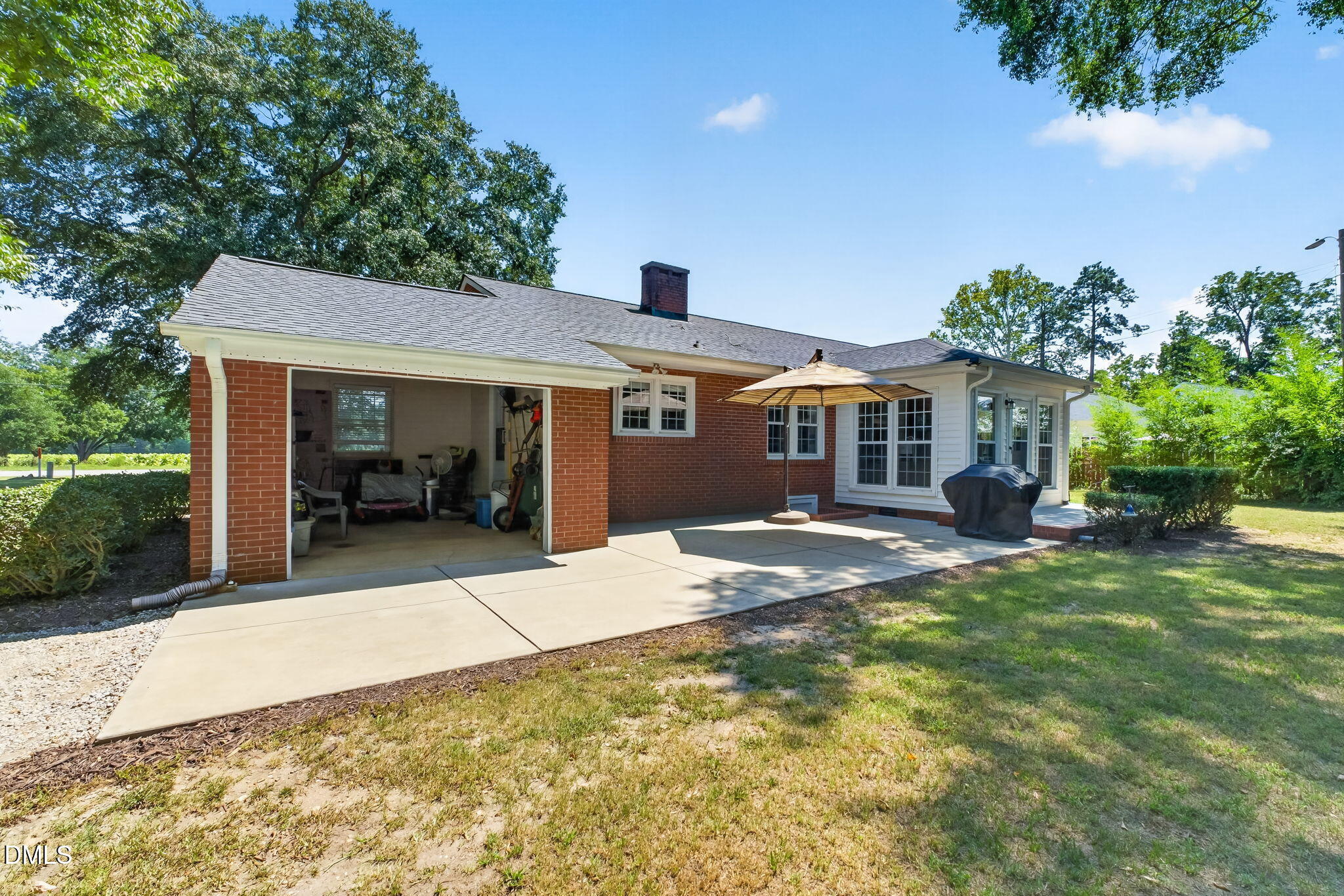 main property photo 36