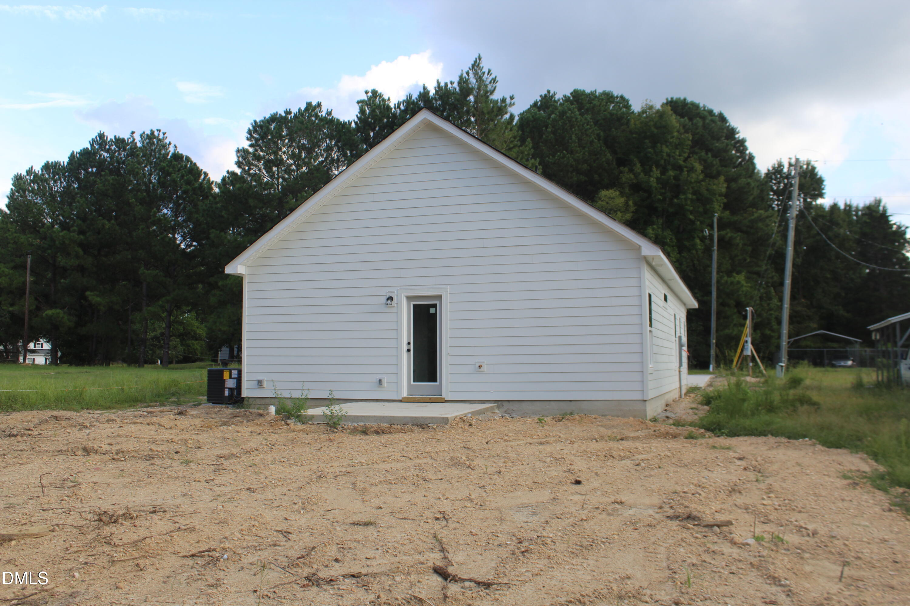 main property photo 42