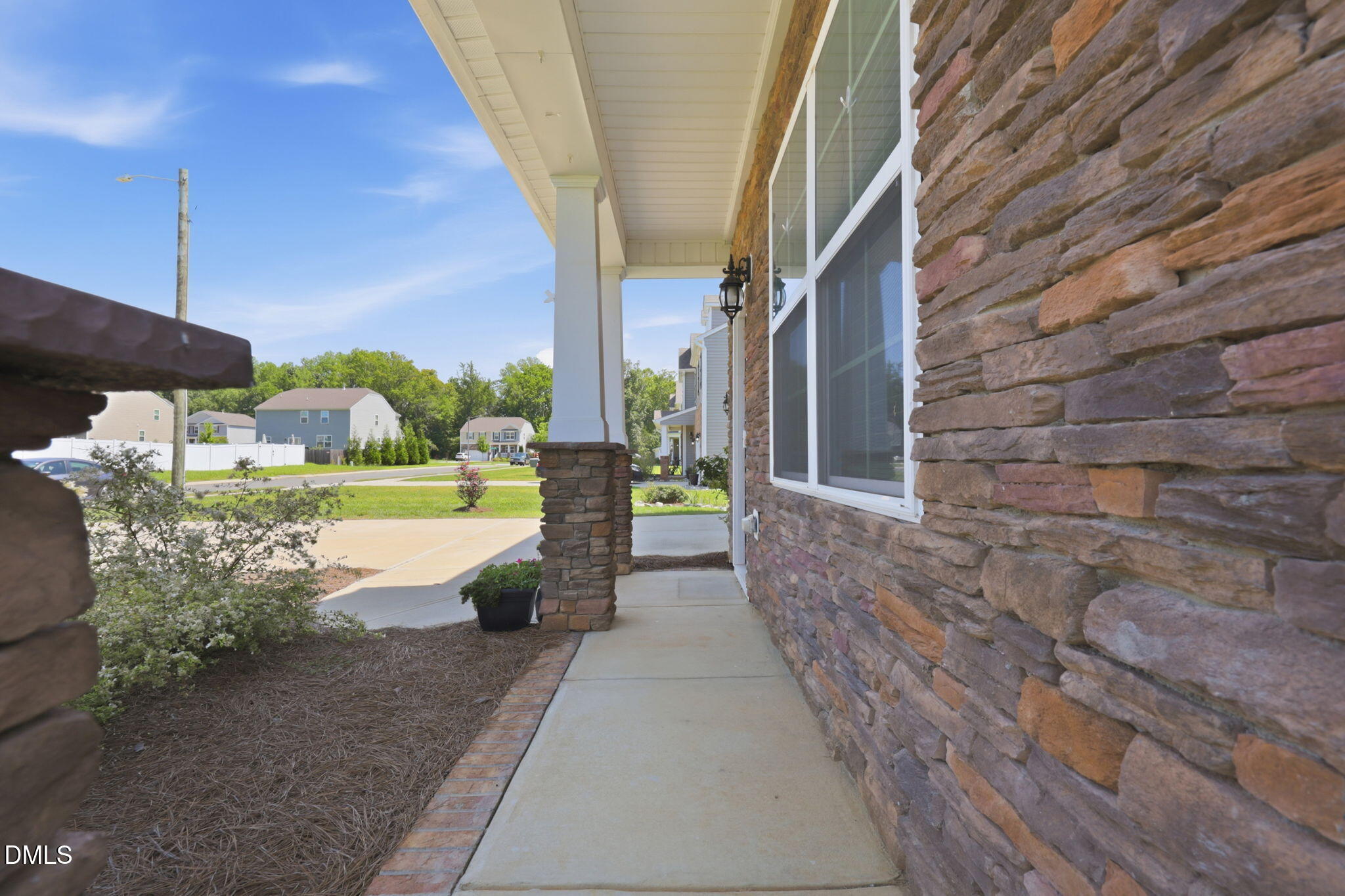 main property photo 53