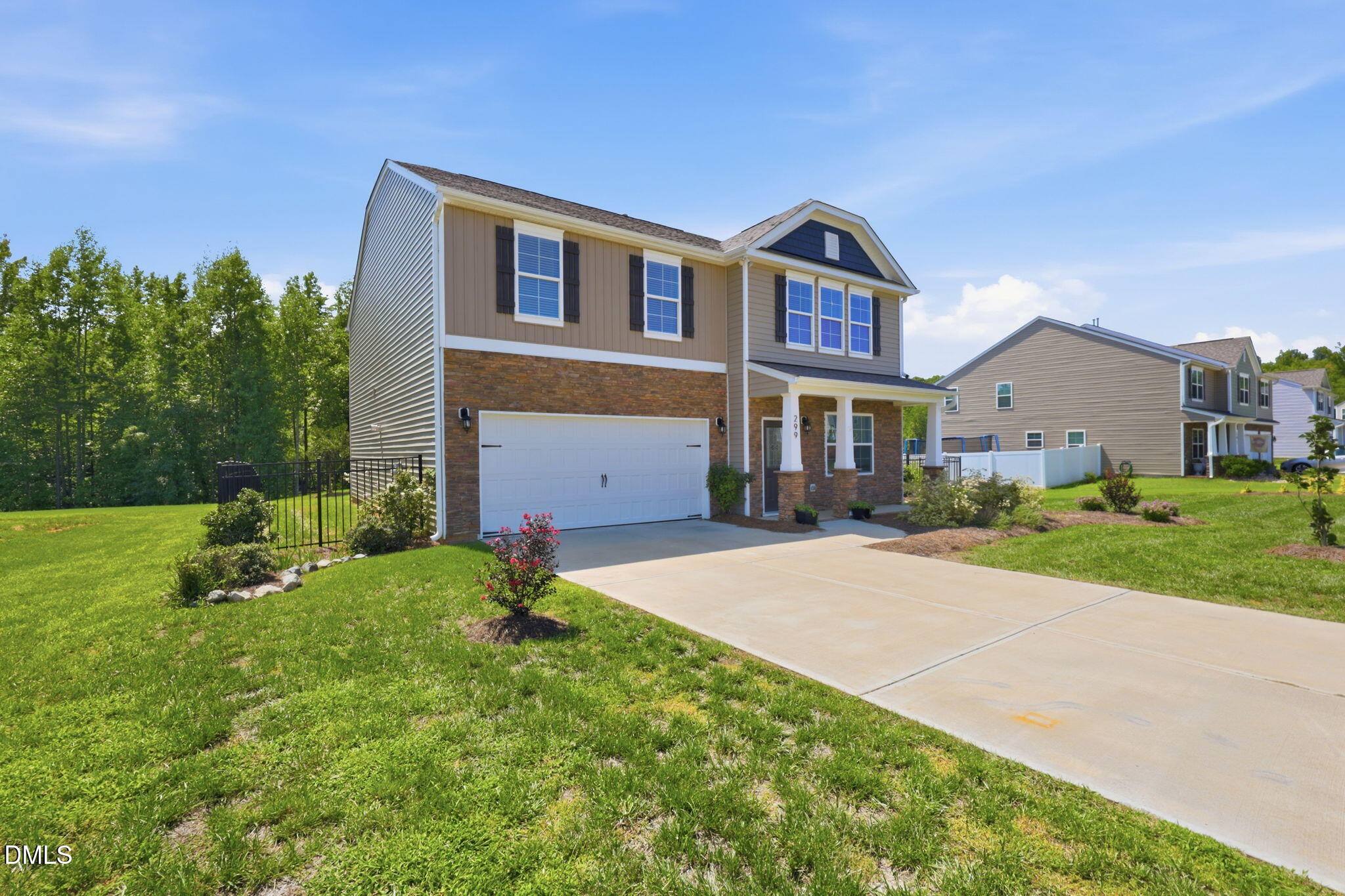 main property photo 55