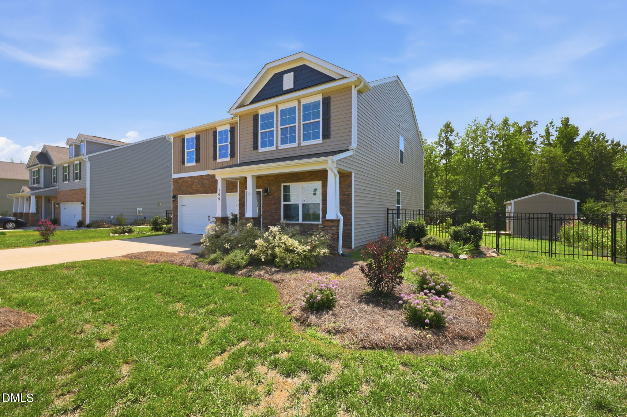 main property photo 57