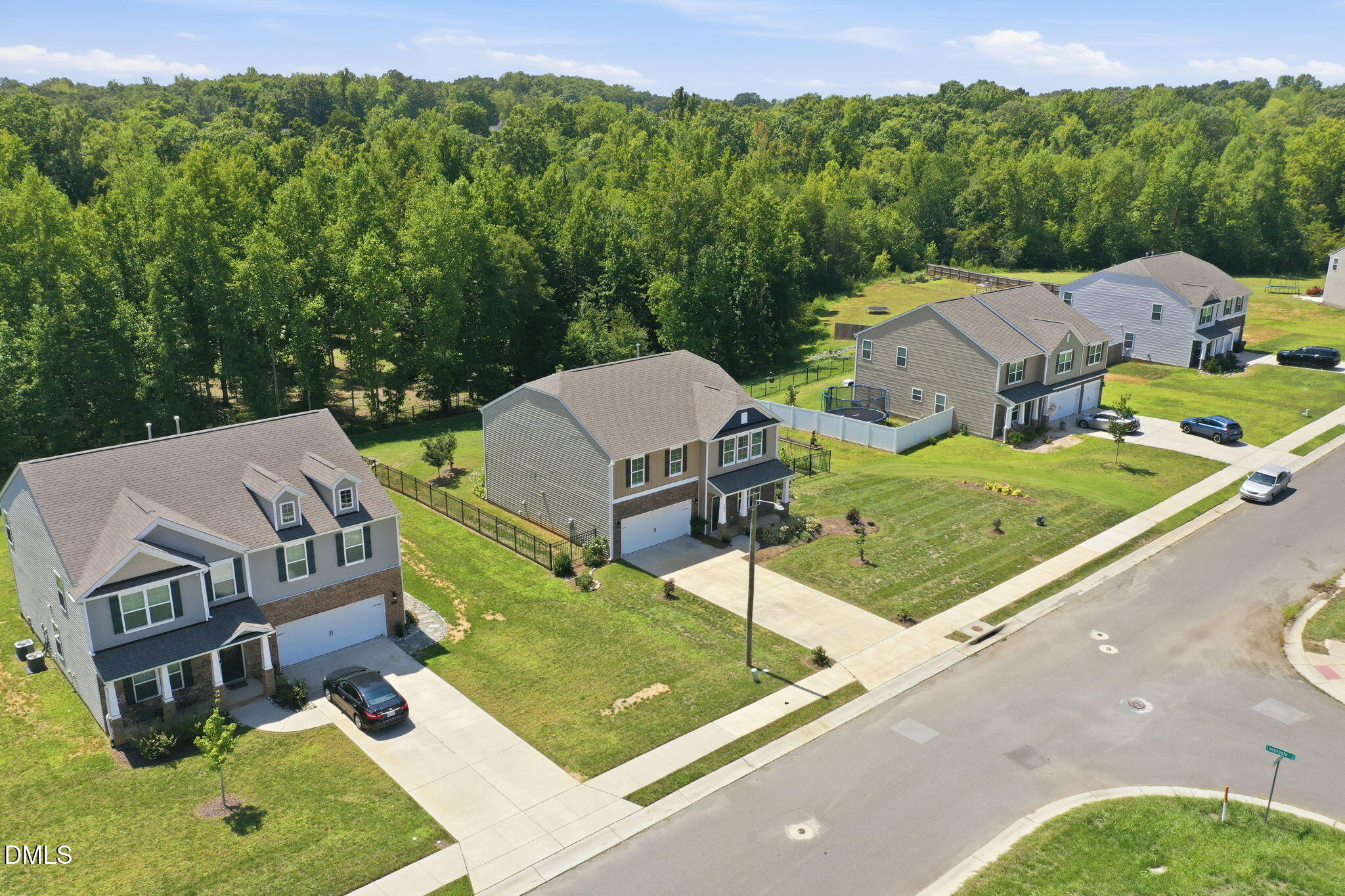 main property photo 59