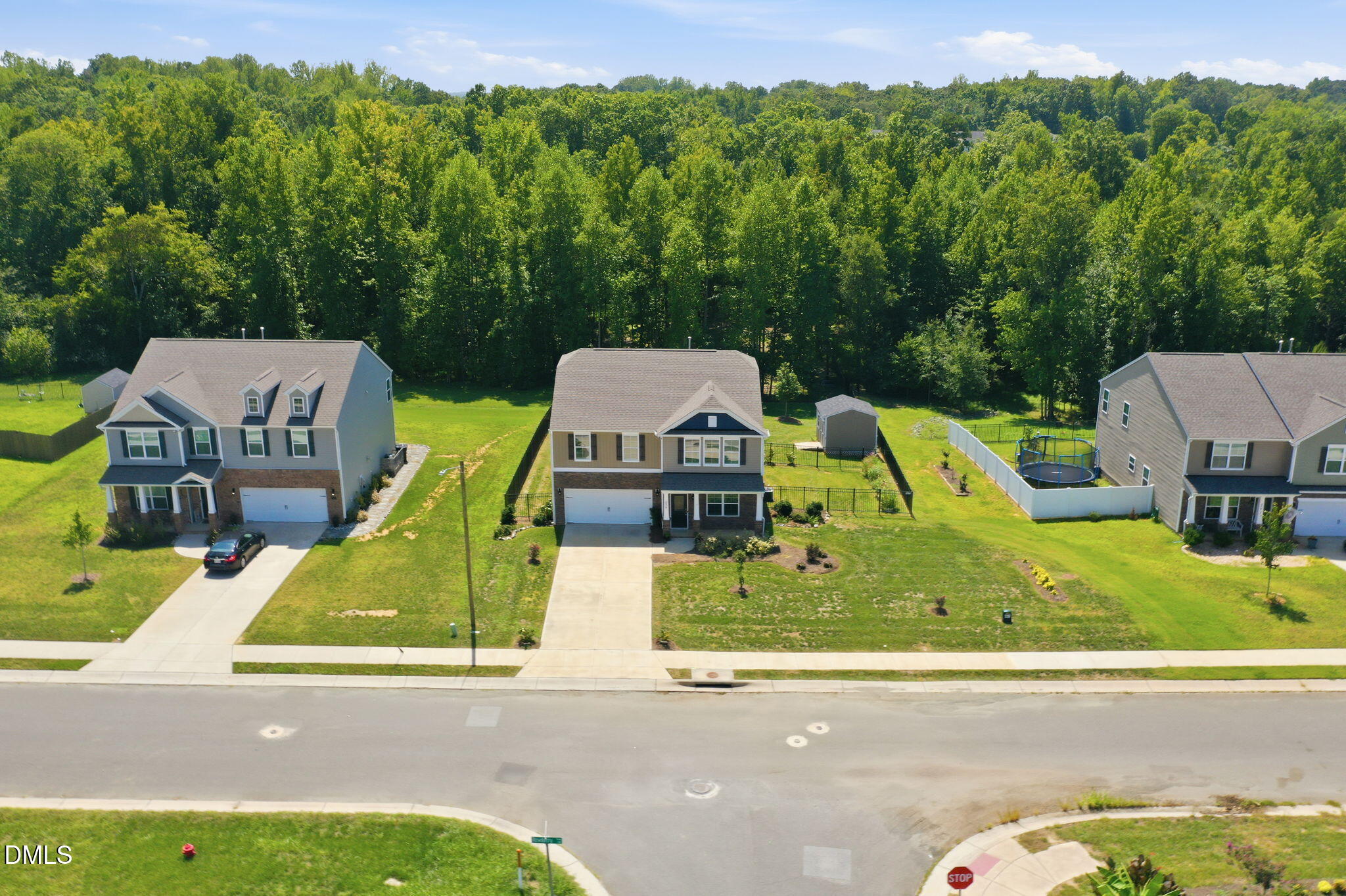 main property photo 60