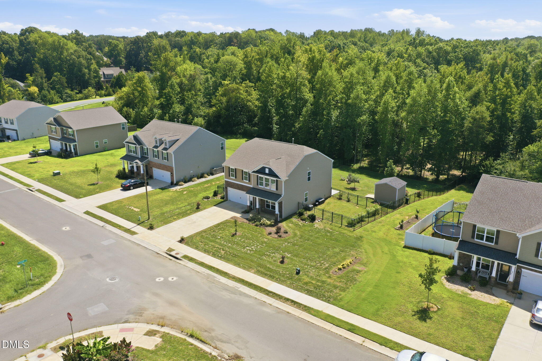 main property photo 61