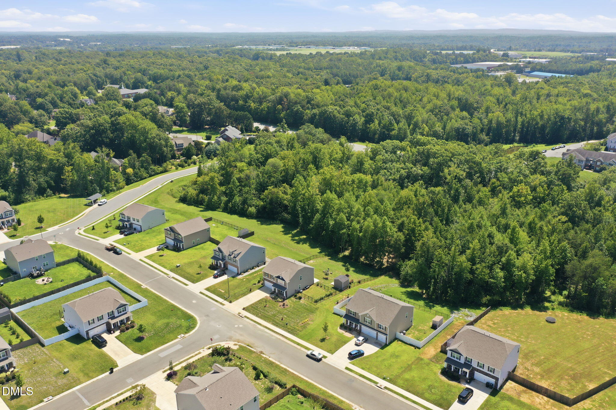 main property photo 62