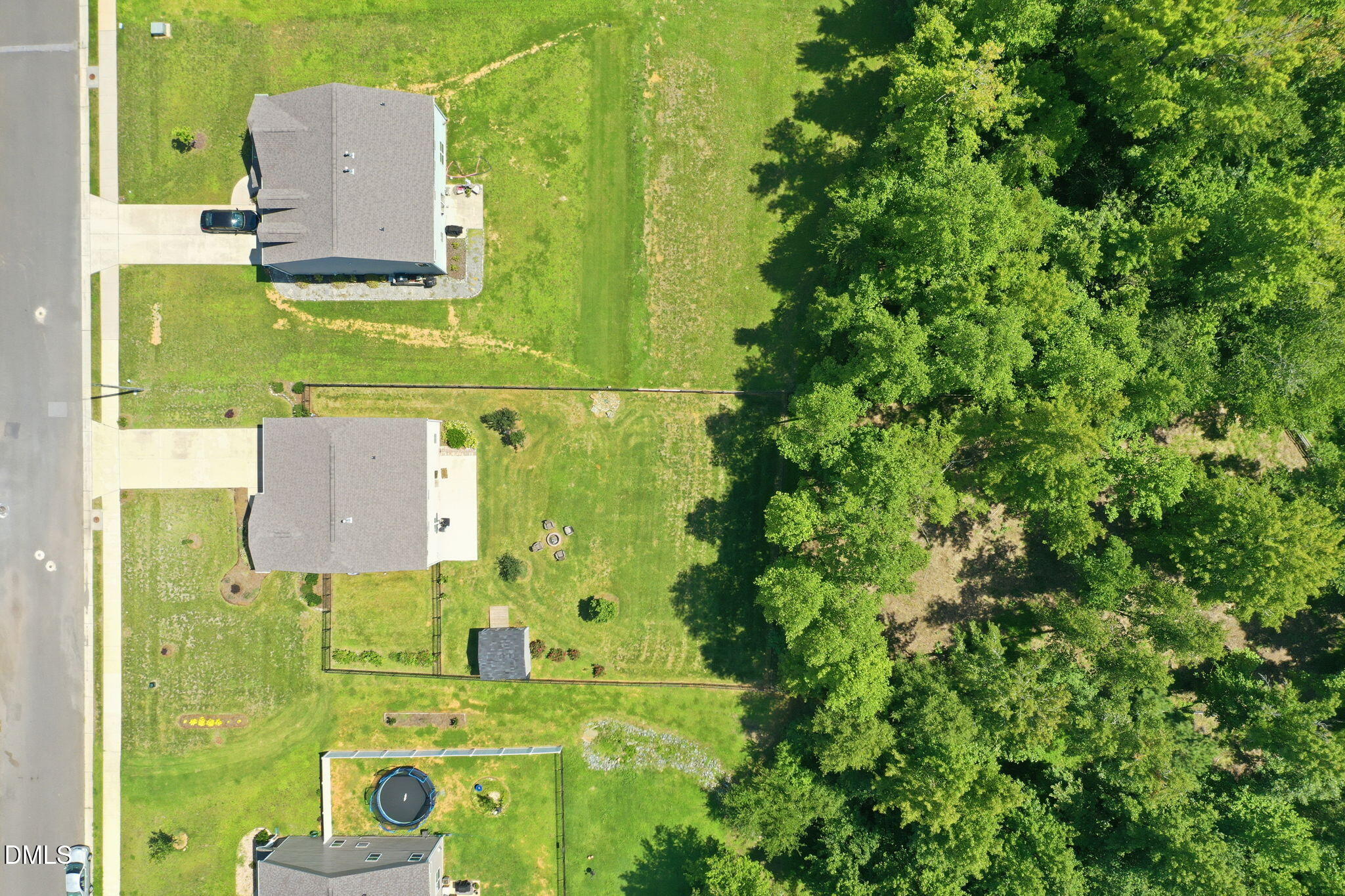 main property photo 63