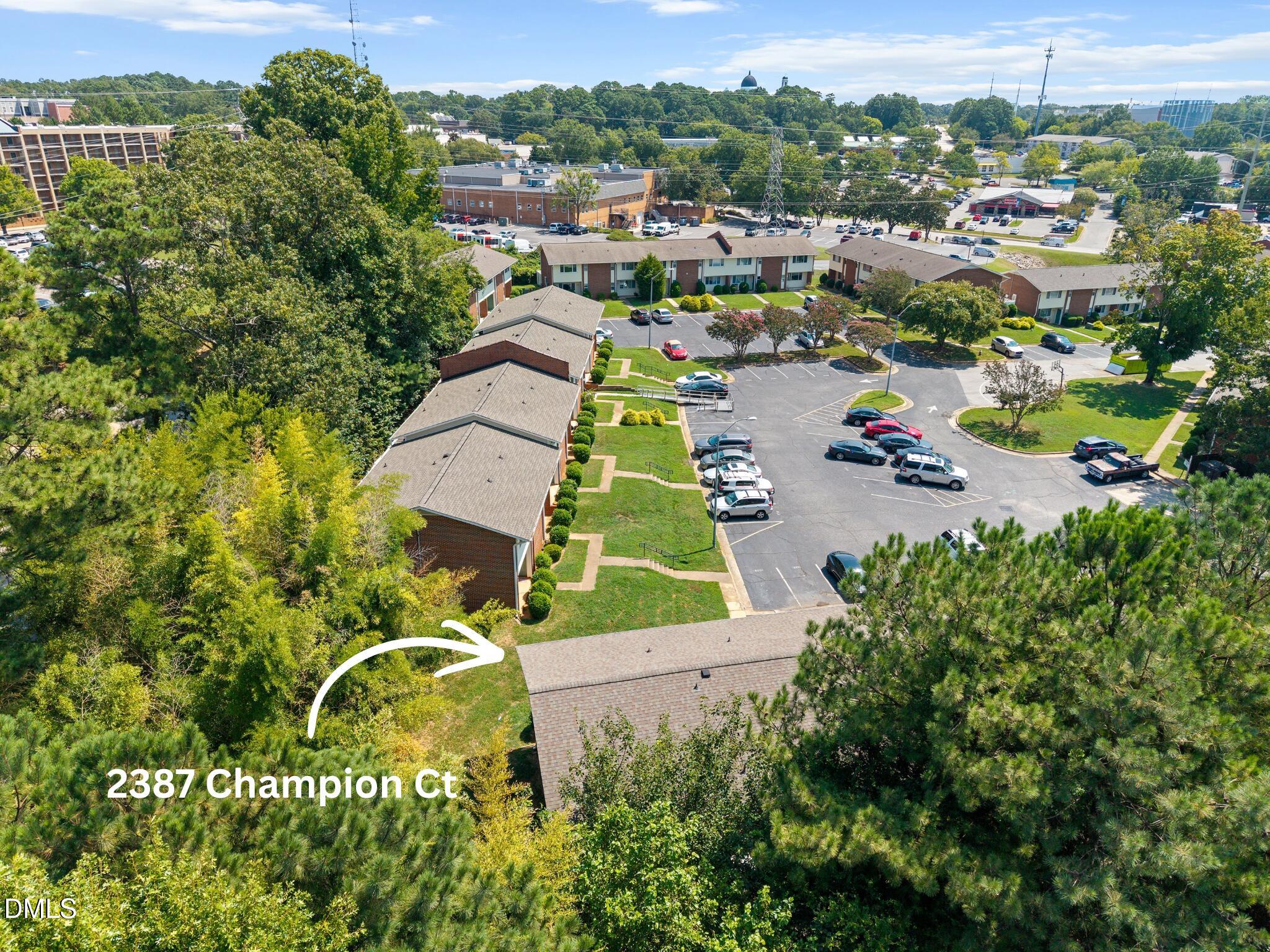 main property photo 28