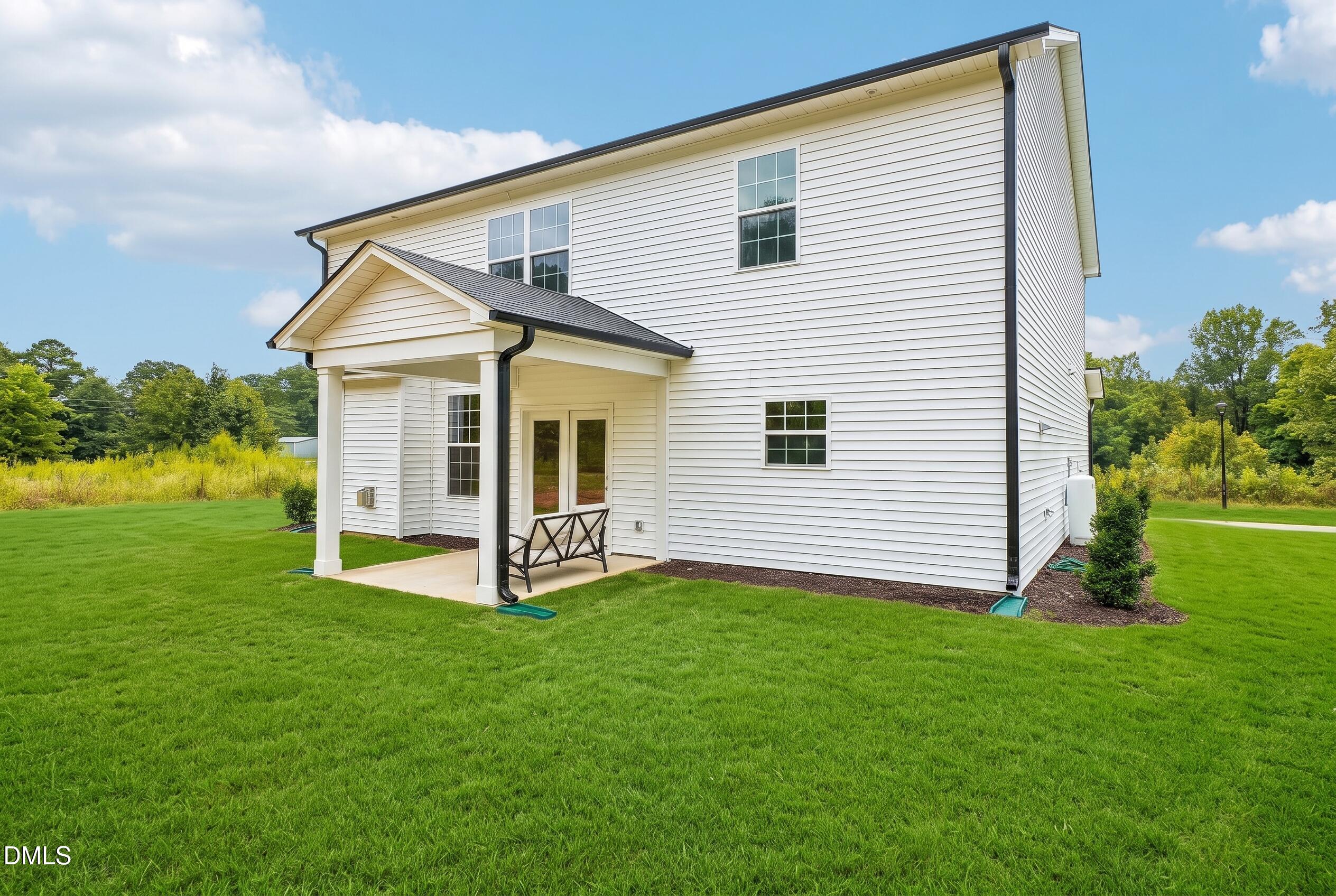 main property photo 34