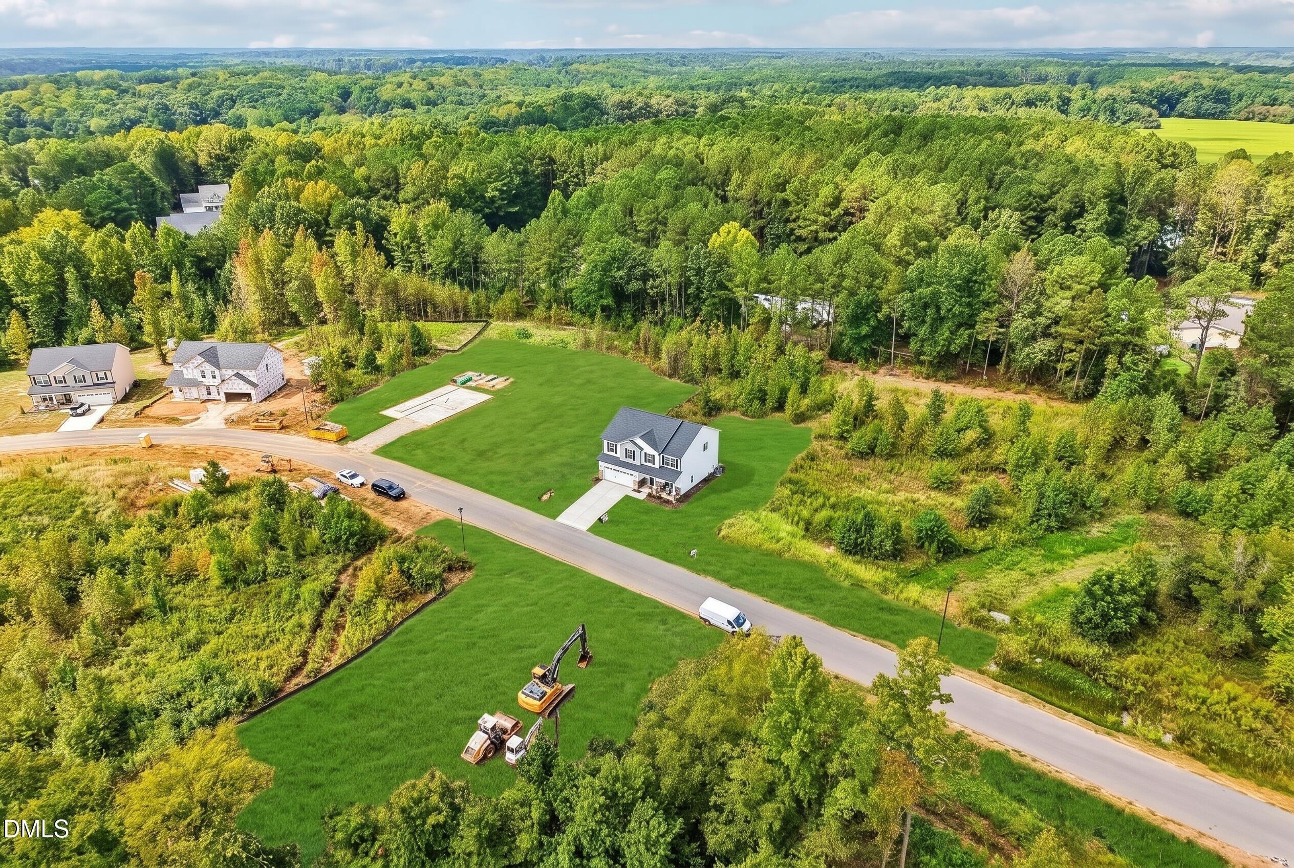 main property photo 36