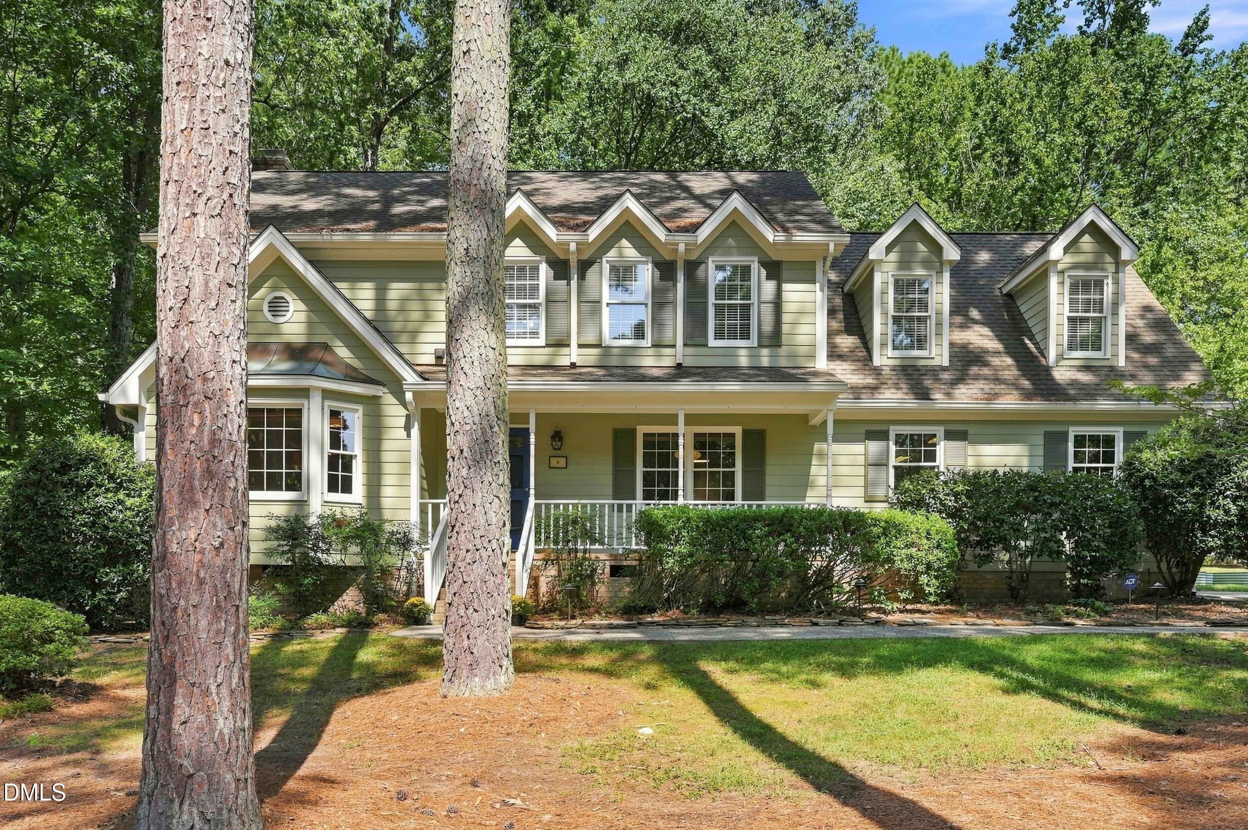 main property photo 2