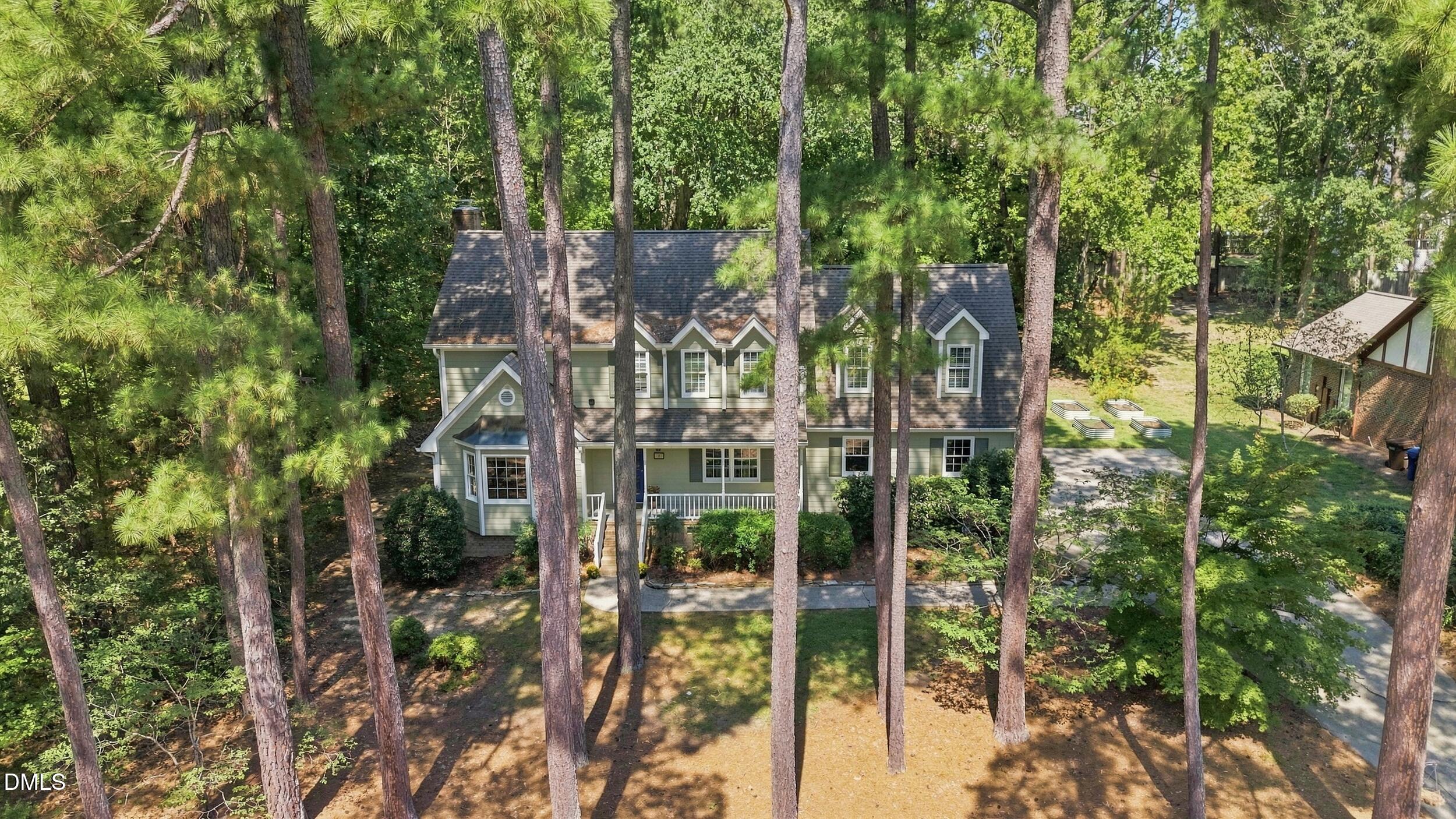 main property photo 38