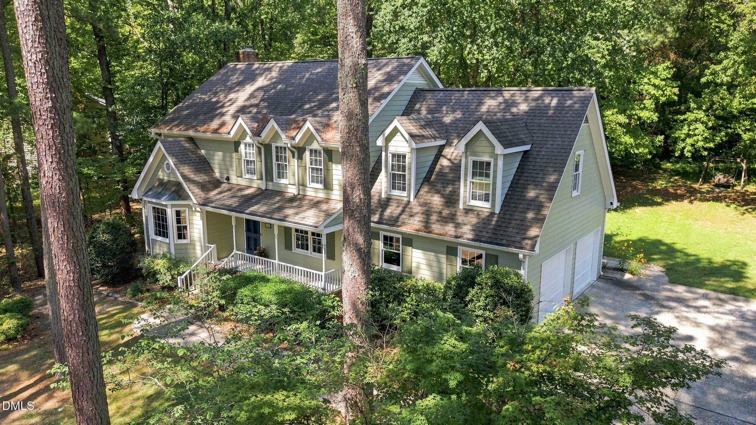 main property photo 39