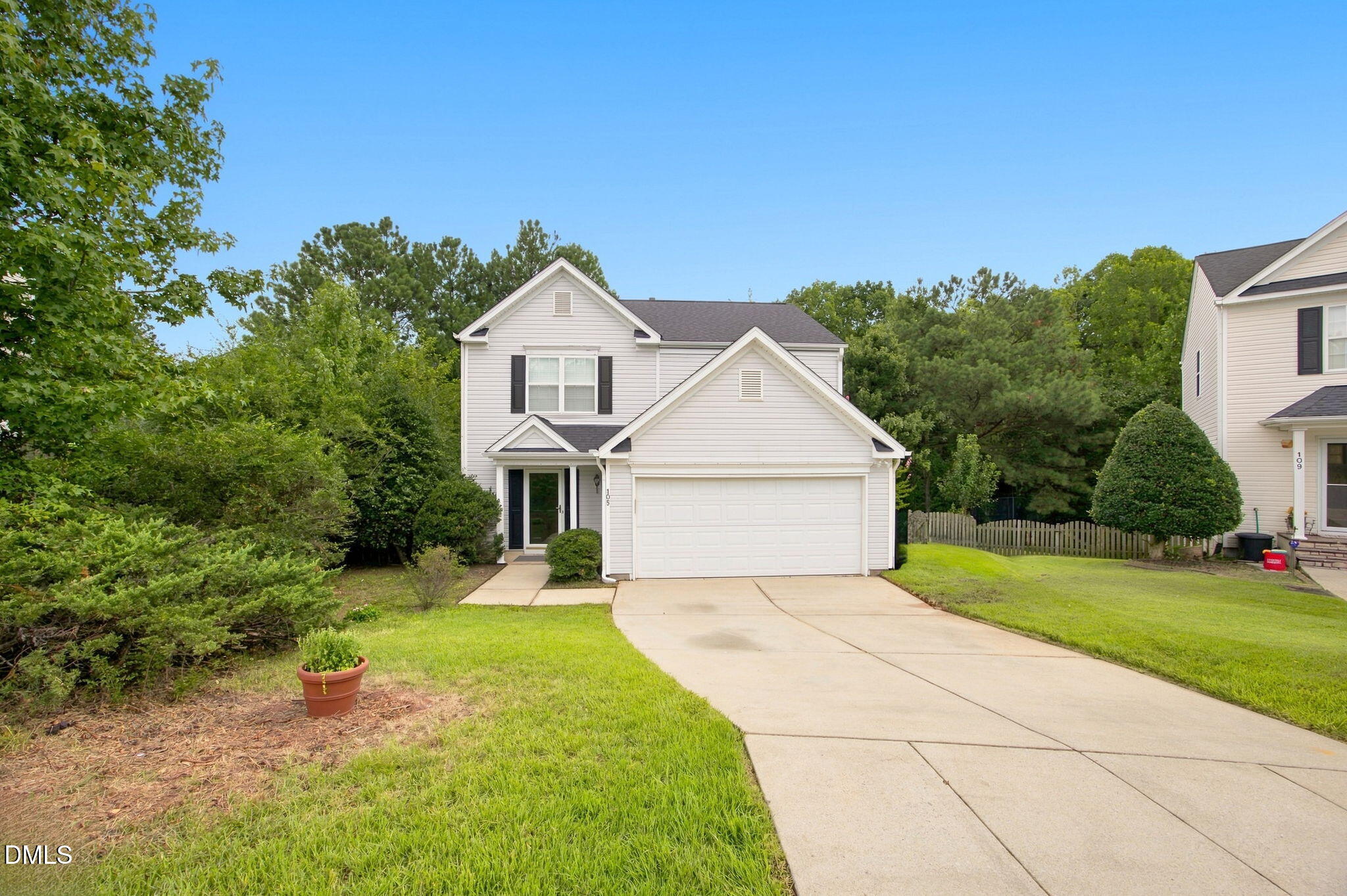 main property photo 2