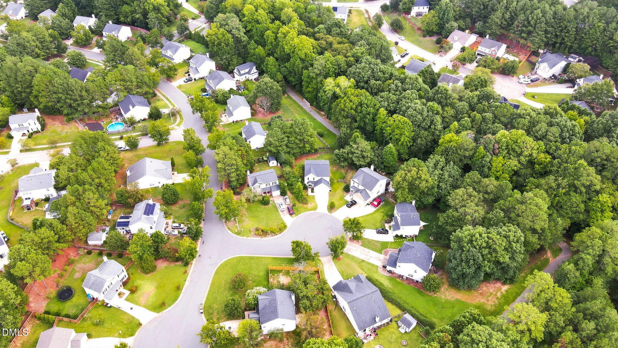 main property photo 55