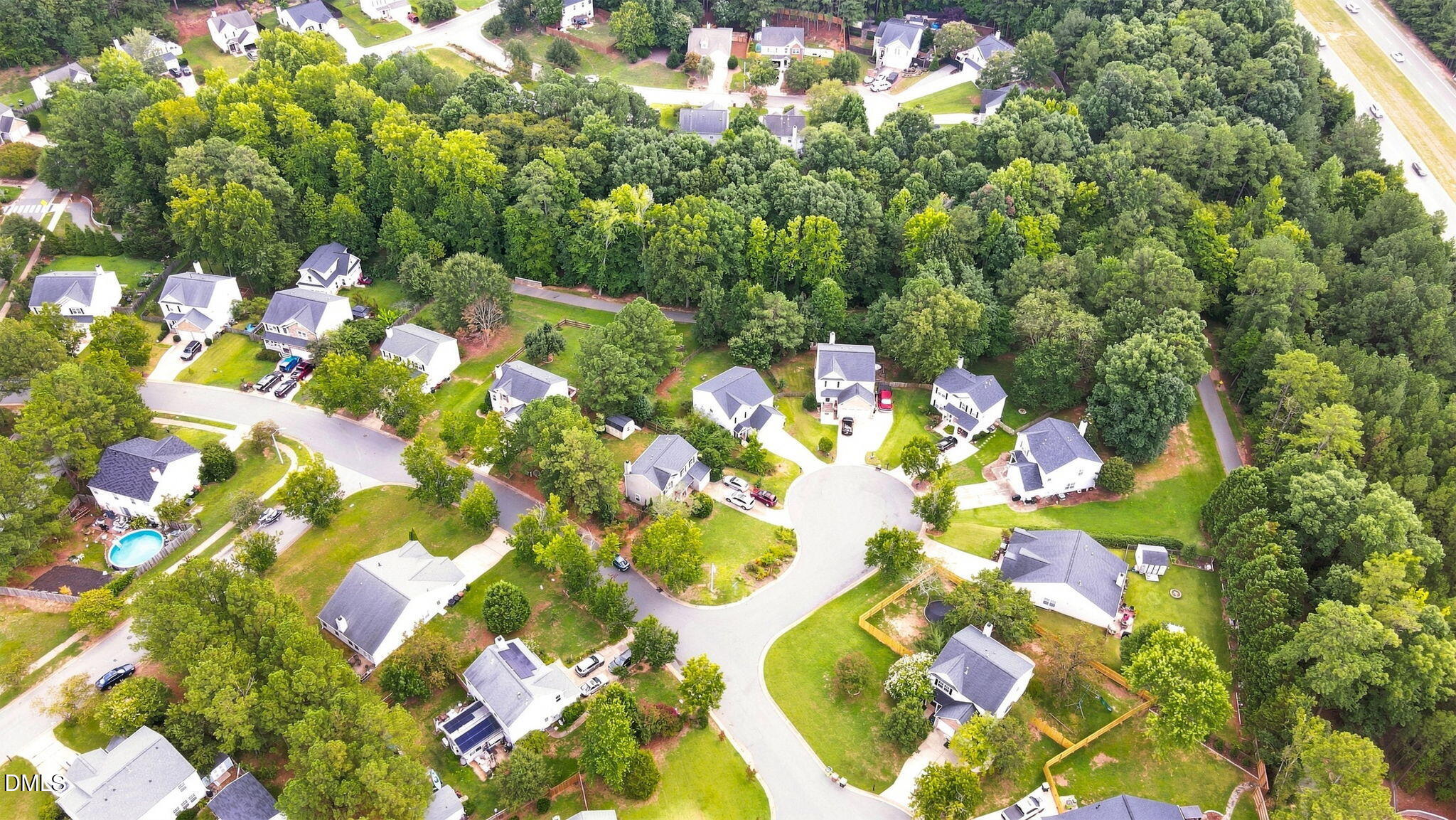 main property photo 56