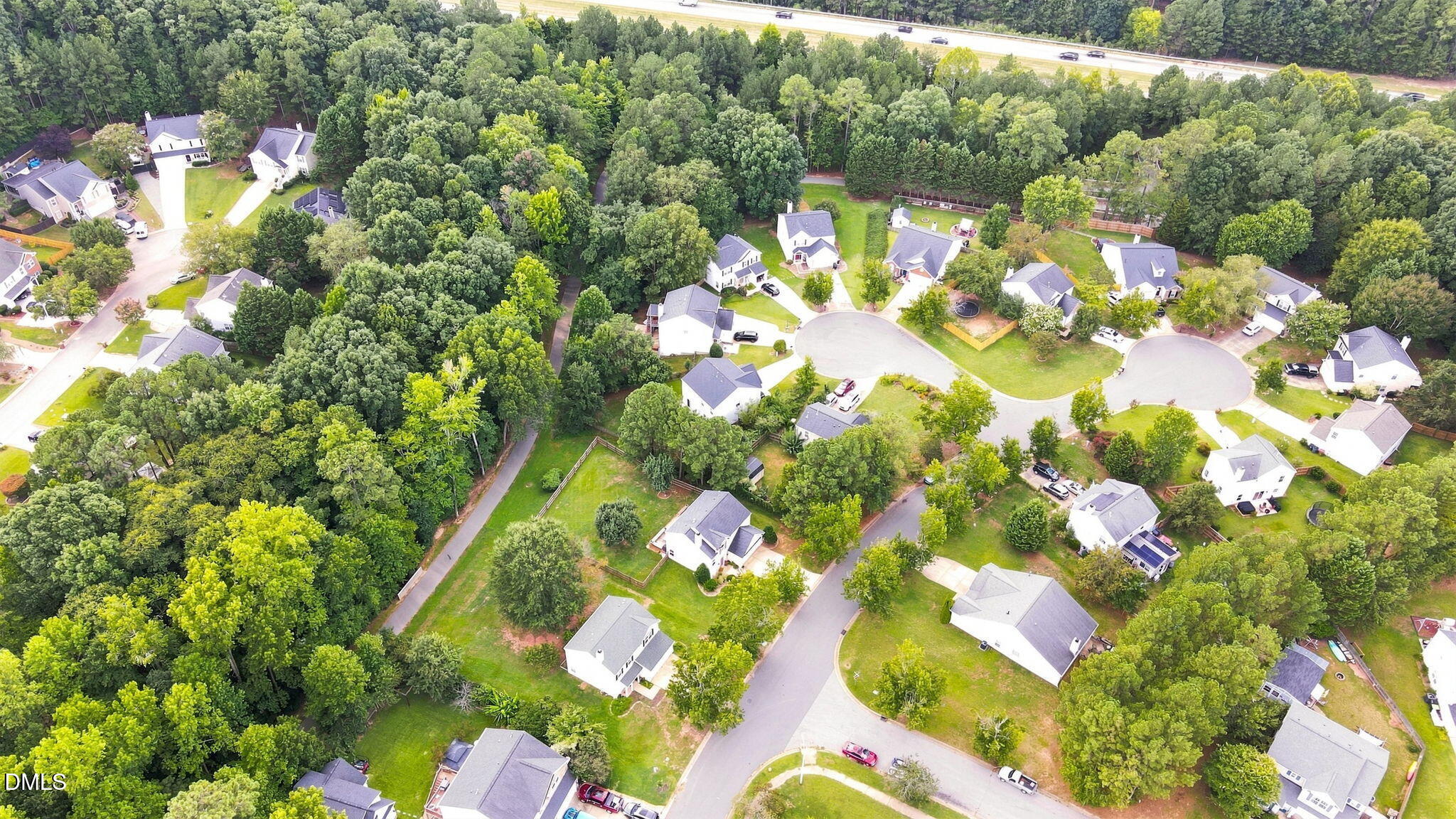 main property photo 57