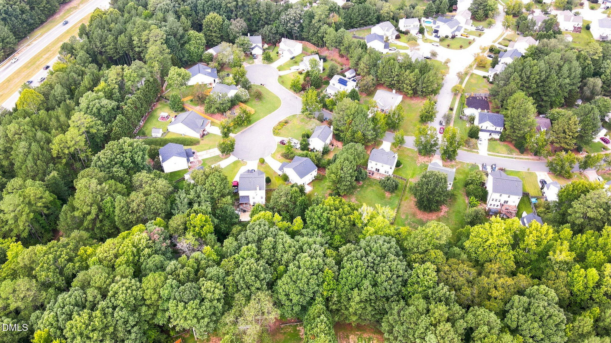 main property photo 58