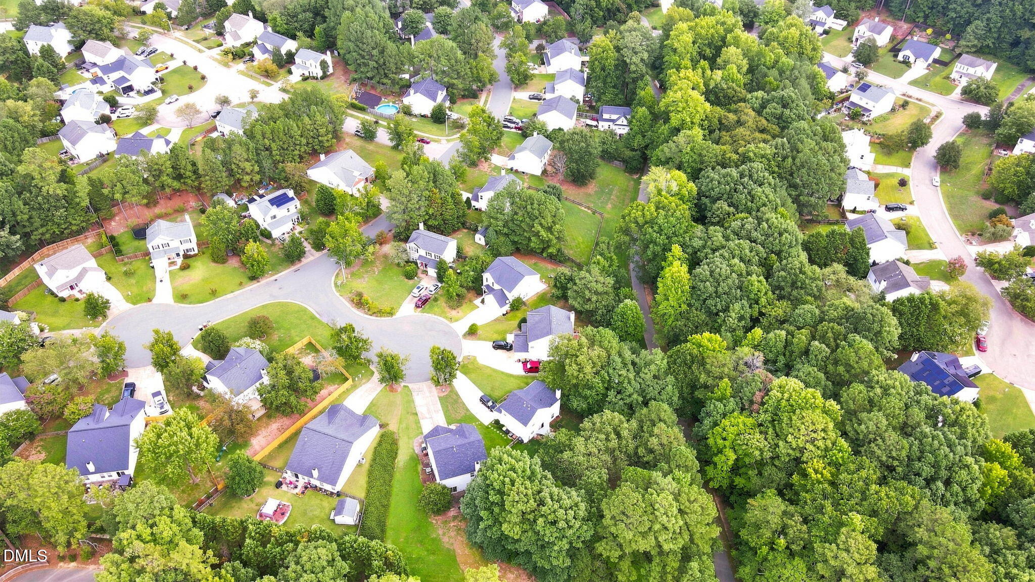 main property photo 59