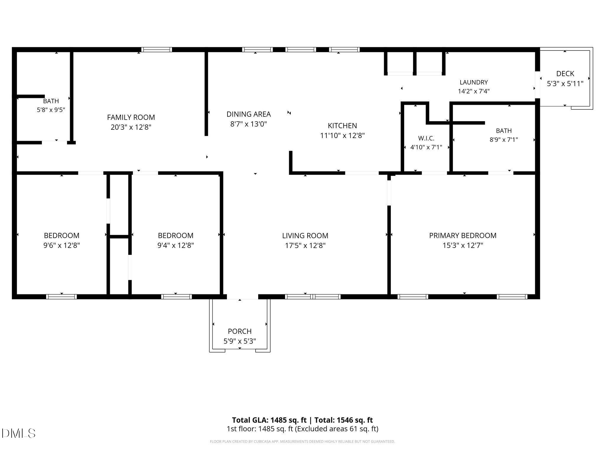 main property photo 30