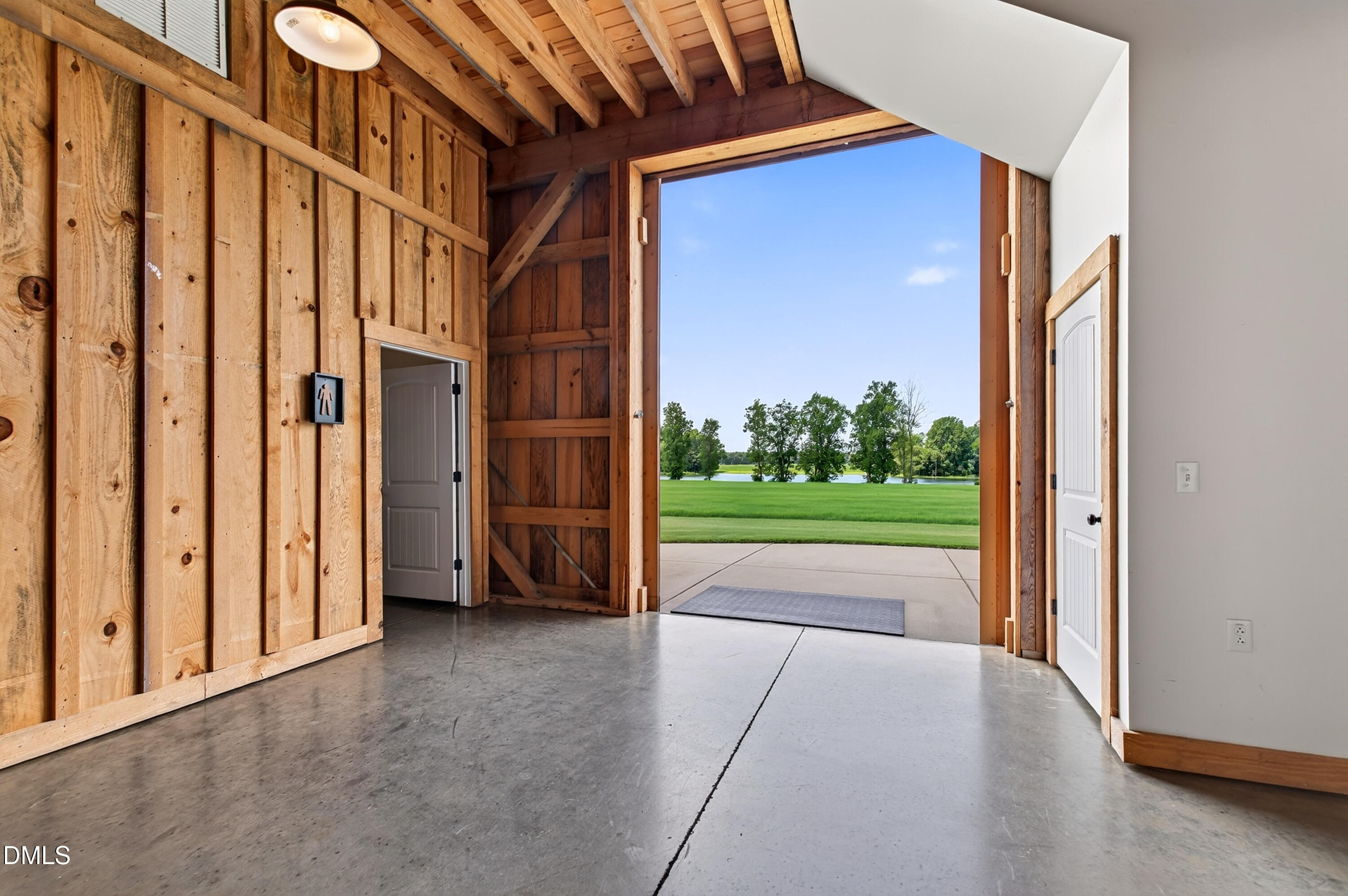 main property photo 53