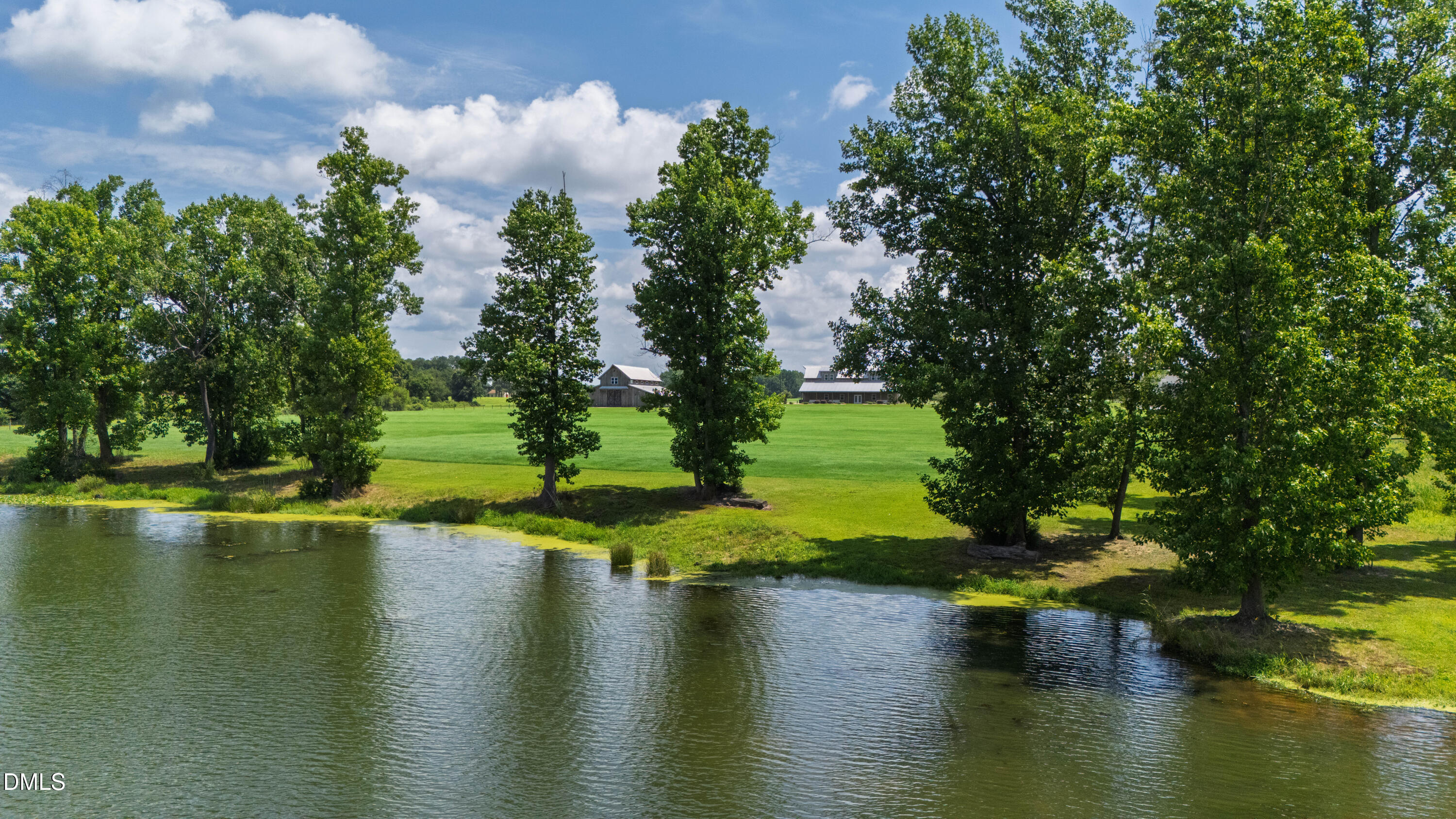 main property photo 60