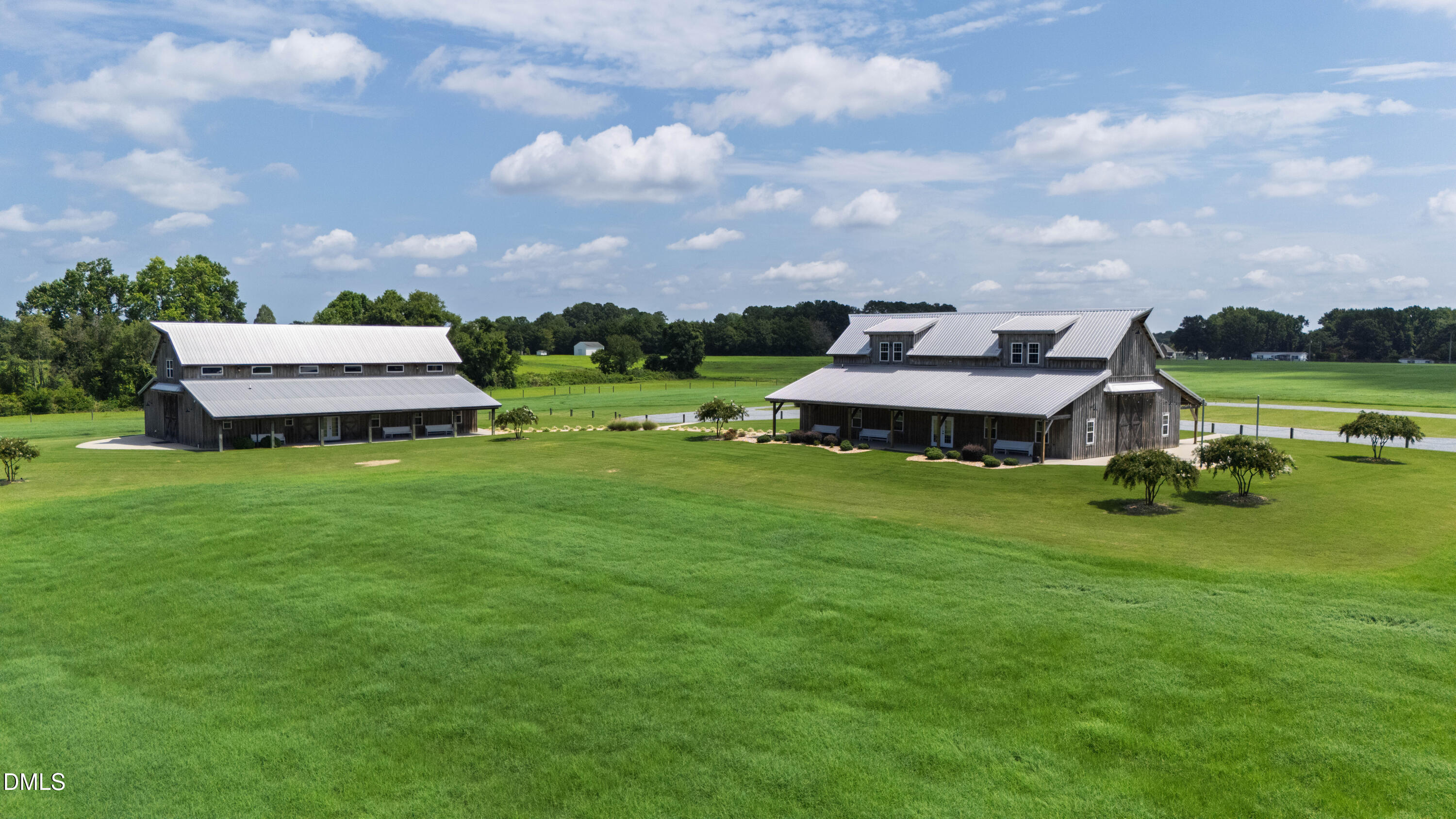 main property photo 61