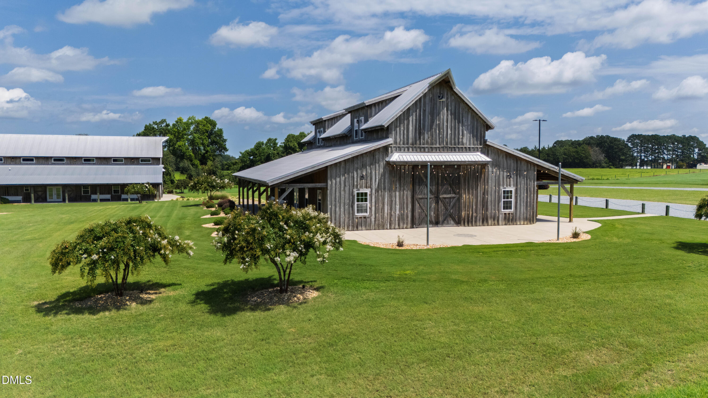 main property photo 62