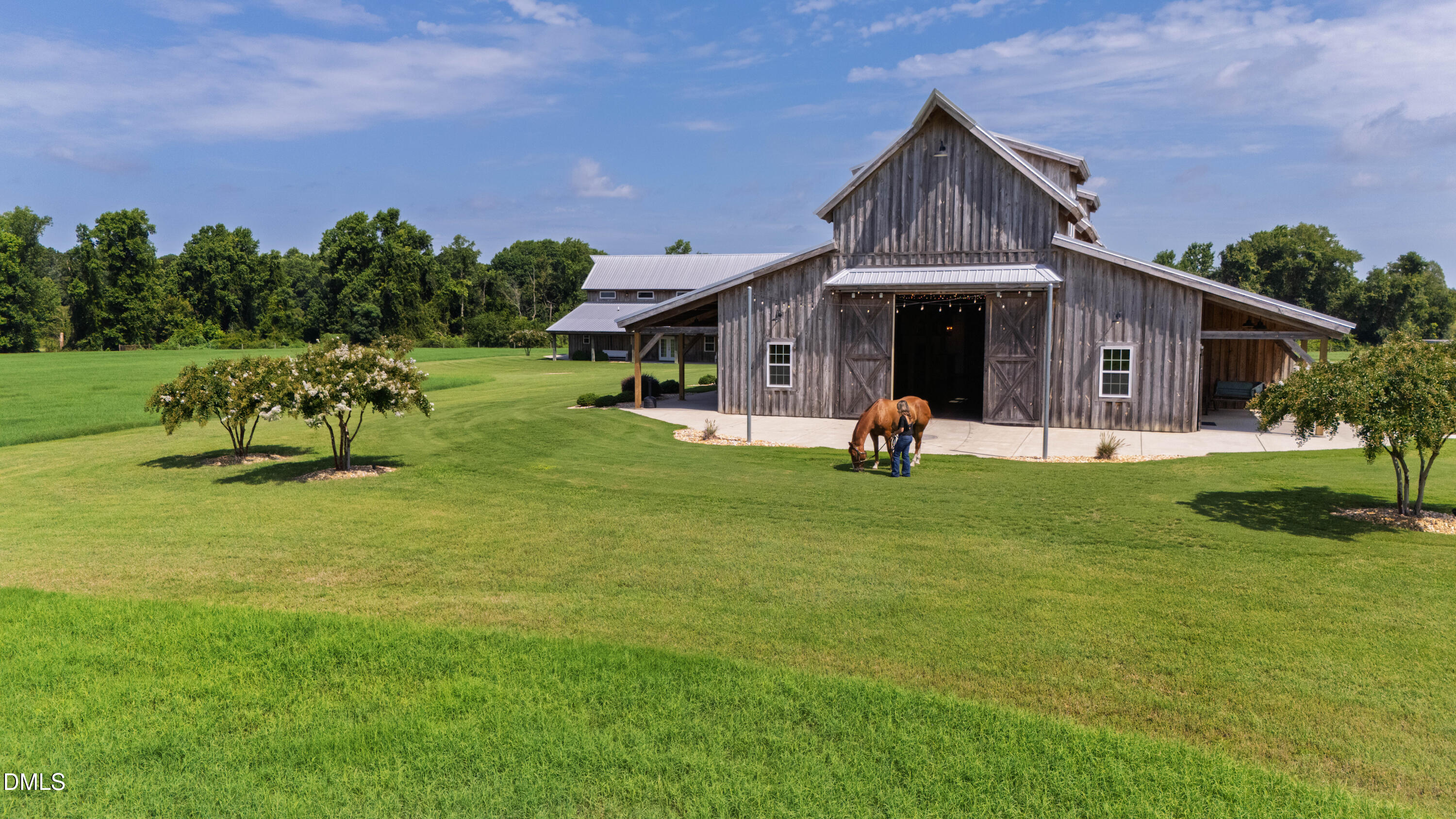 main property photo 63