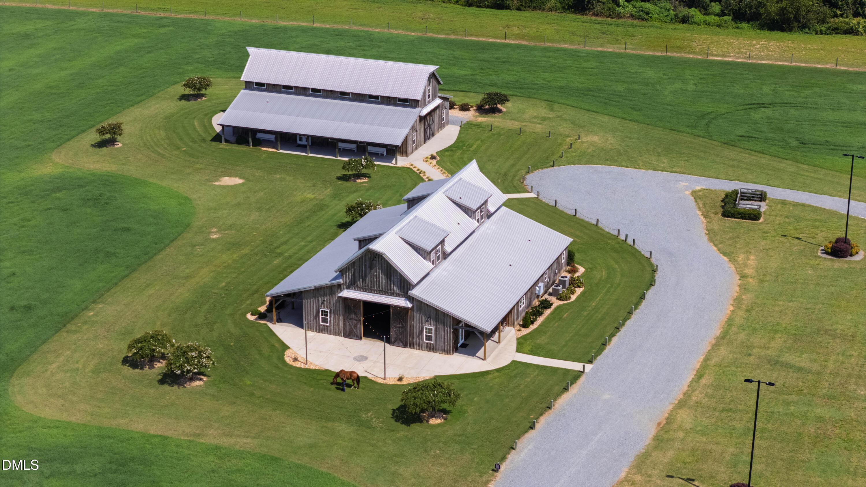 main property photo 64