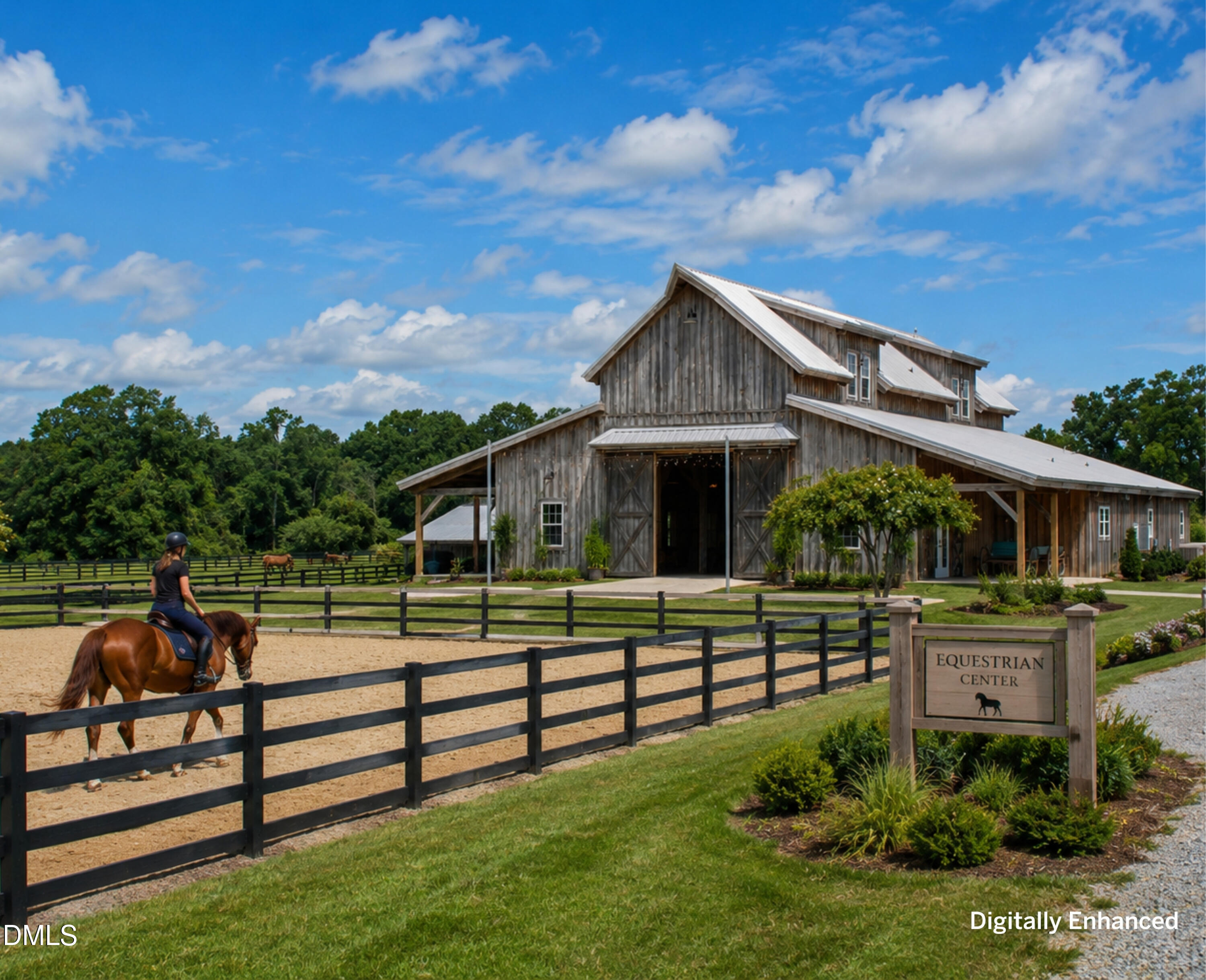 main property photo 69